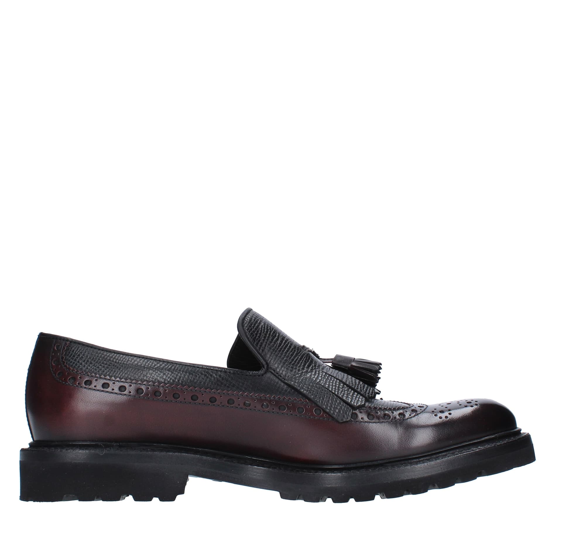 Barrett  Scarpe basse Multicolor - 3
