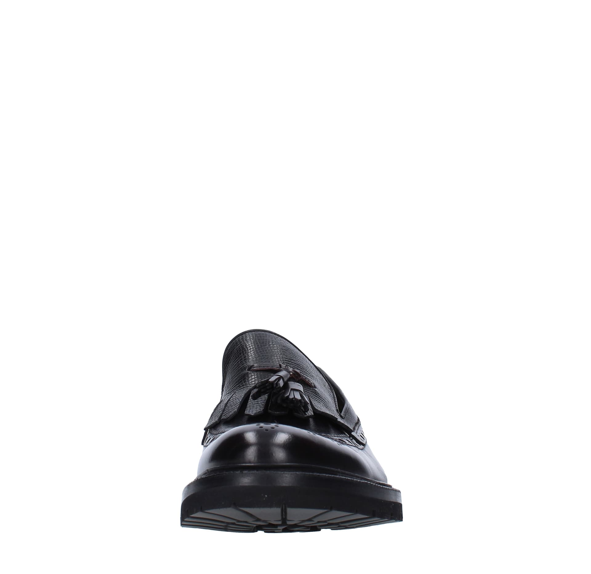 Barrett  Scarpe basse Multicolor - 4