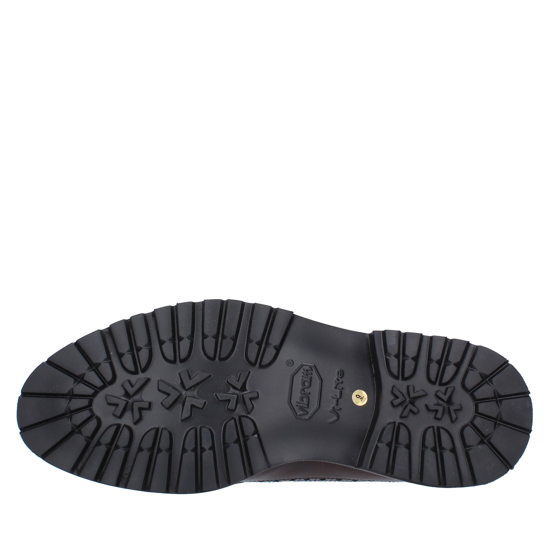 Barrett  Scarpe basse Multicolor - 5