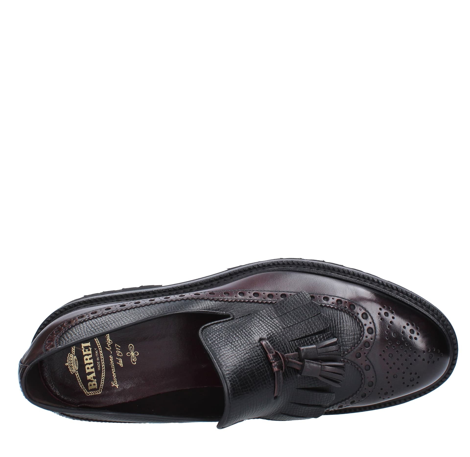 Barrett  Scarpe basse Multicolor - 6
