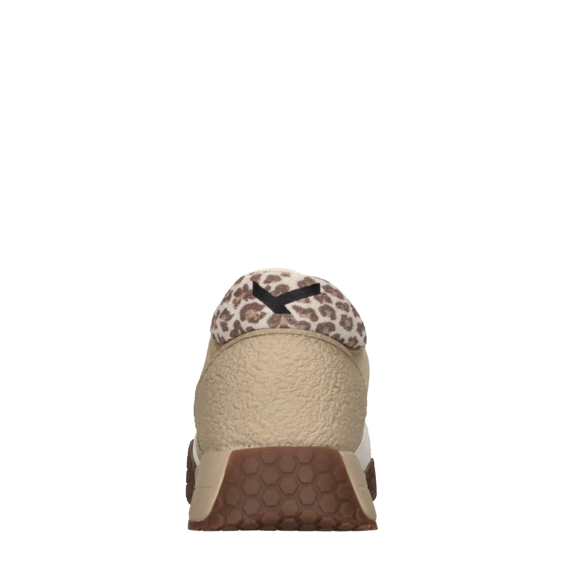 KEH NOO  Sneakers Beige - 2