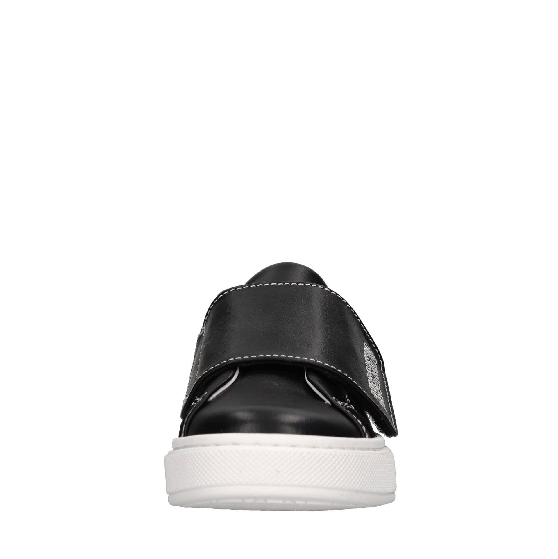 Moschino  Sneakers Nero - 4