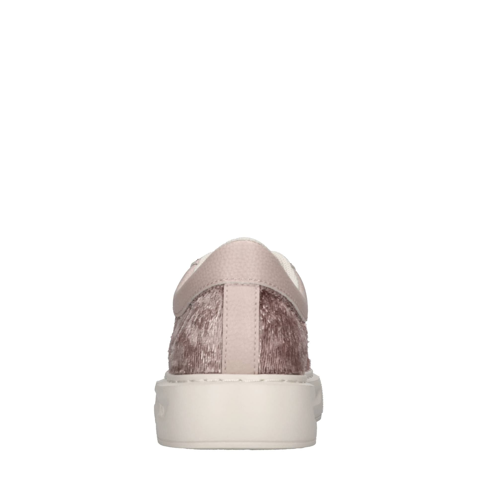 Liu Jo  Sneakers Rosa - 2