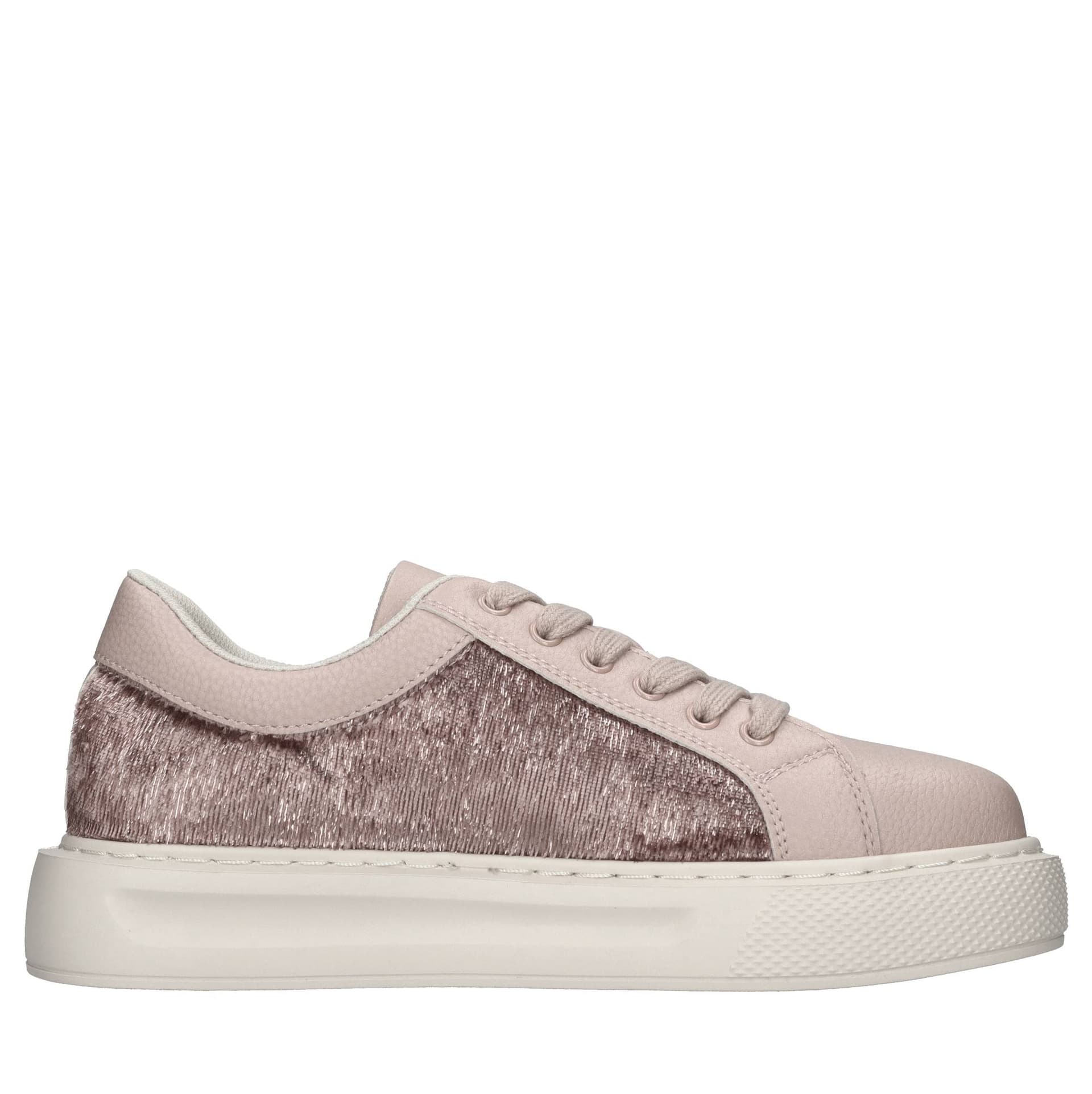 Liu Jo  Sneakers Rosa - 3