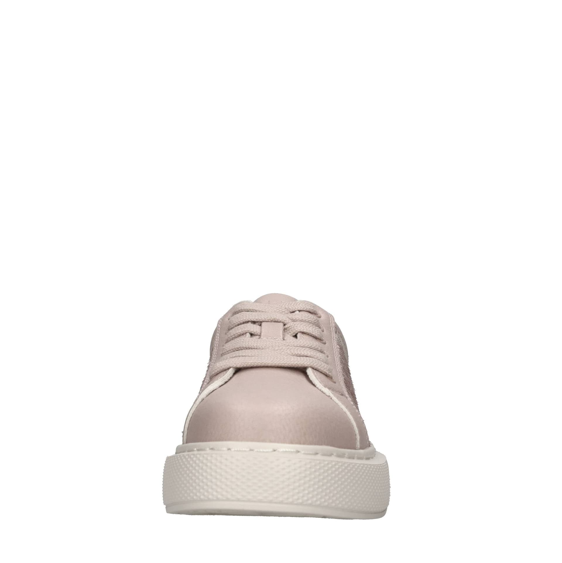 Liu Jo  Sneakers Rosa - 4