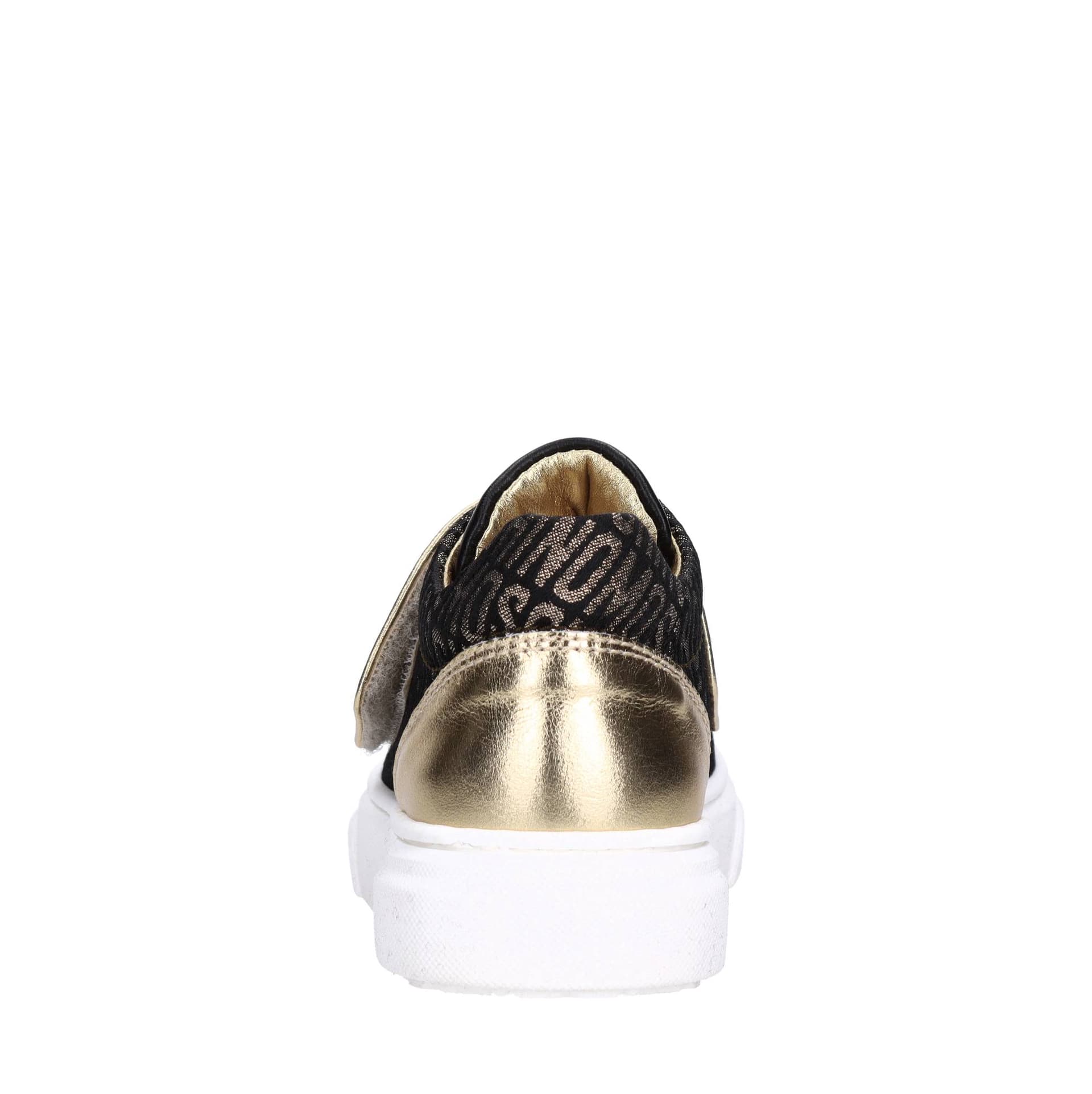 Moschino  Sneakers Multicolor - 2