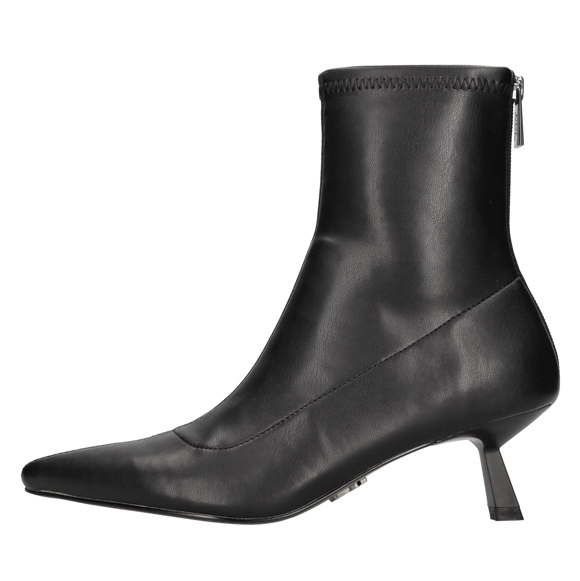 Steve Madden  Stivali Nero - 6