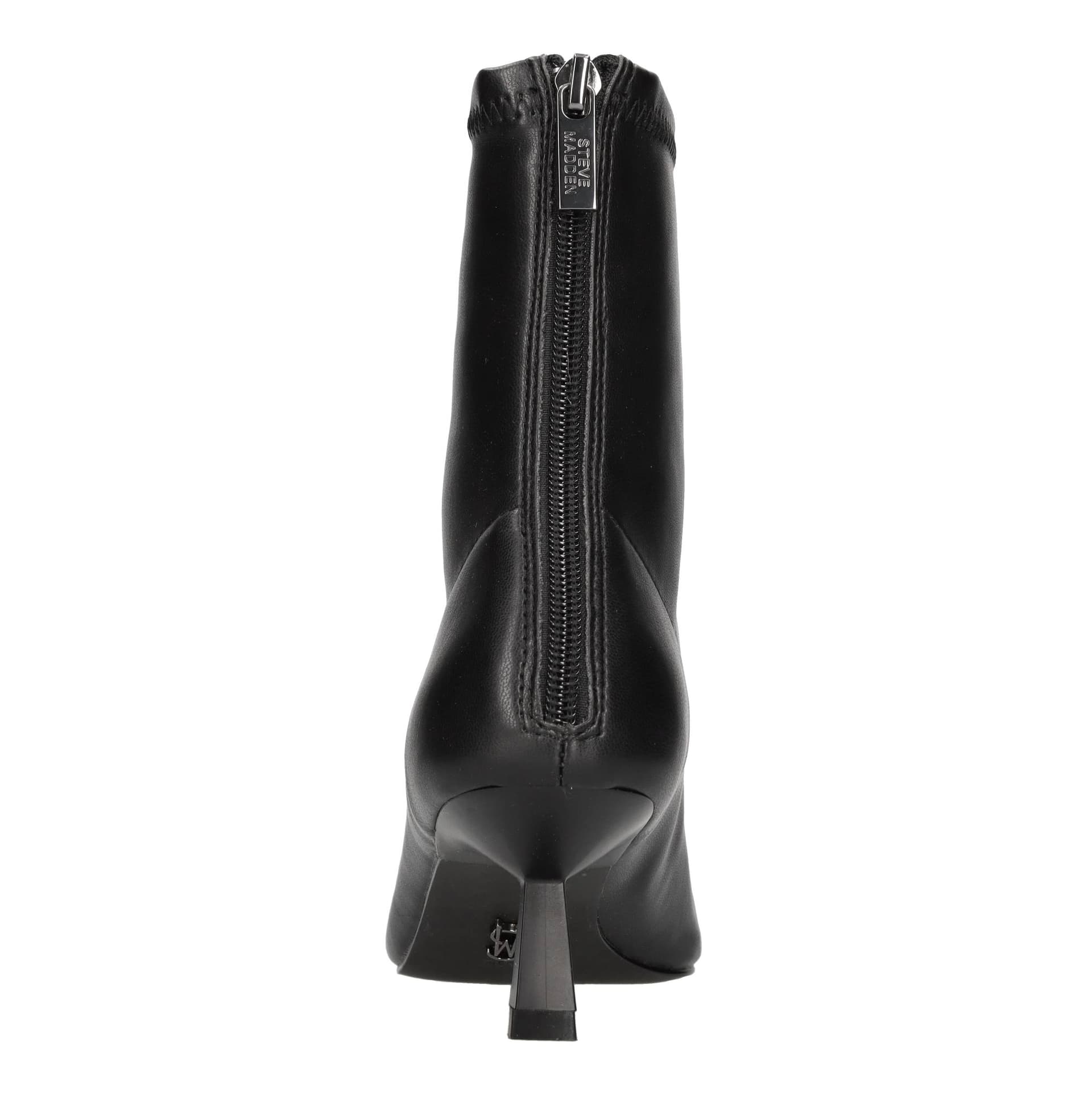 Steve Madden  Stivali Nero - 2
