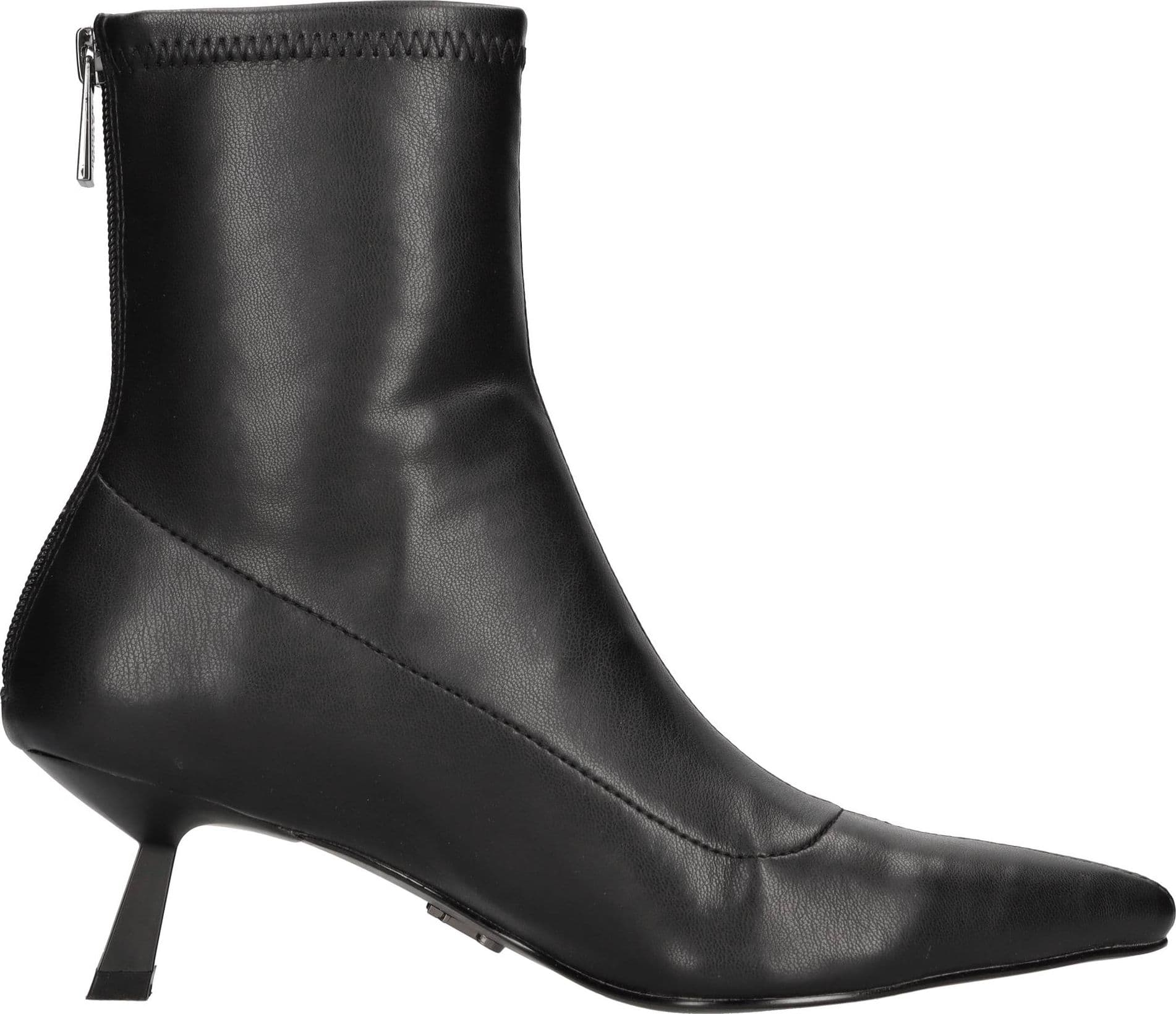 Steve Madden  Stivali Nero - 3