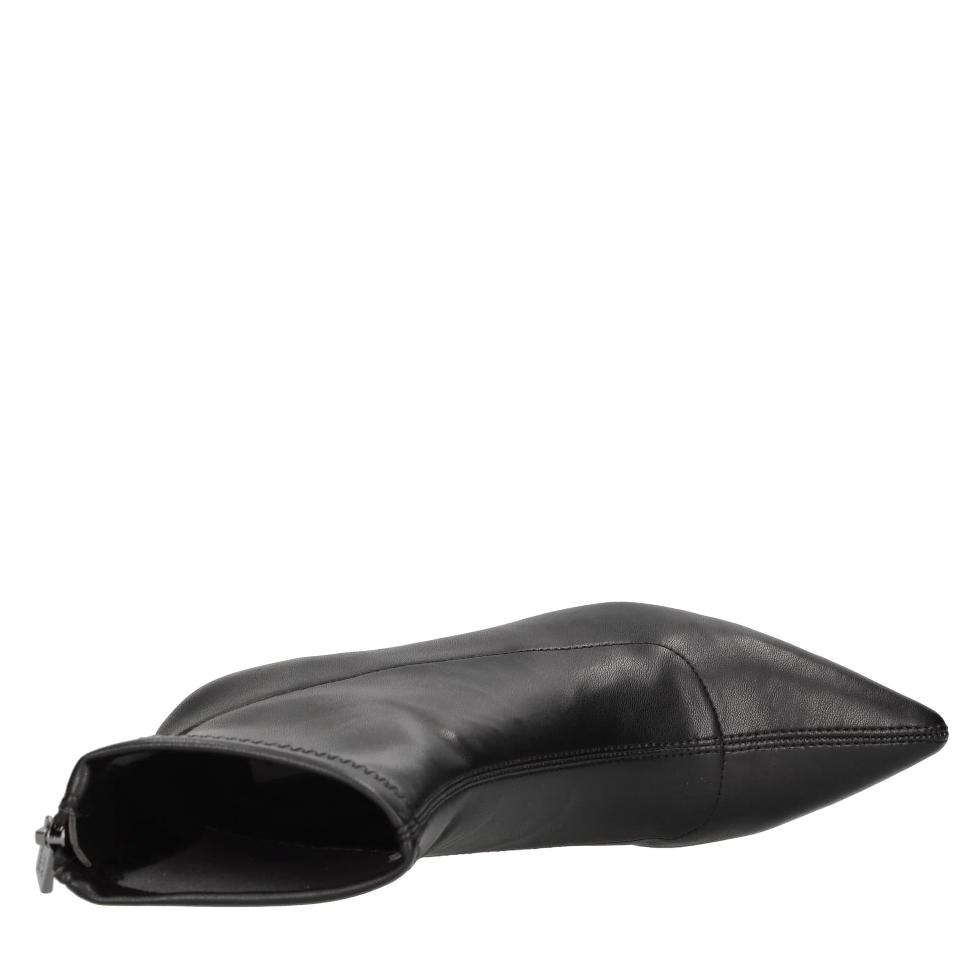 Steve Madden  Stivali Nero - 5