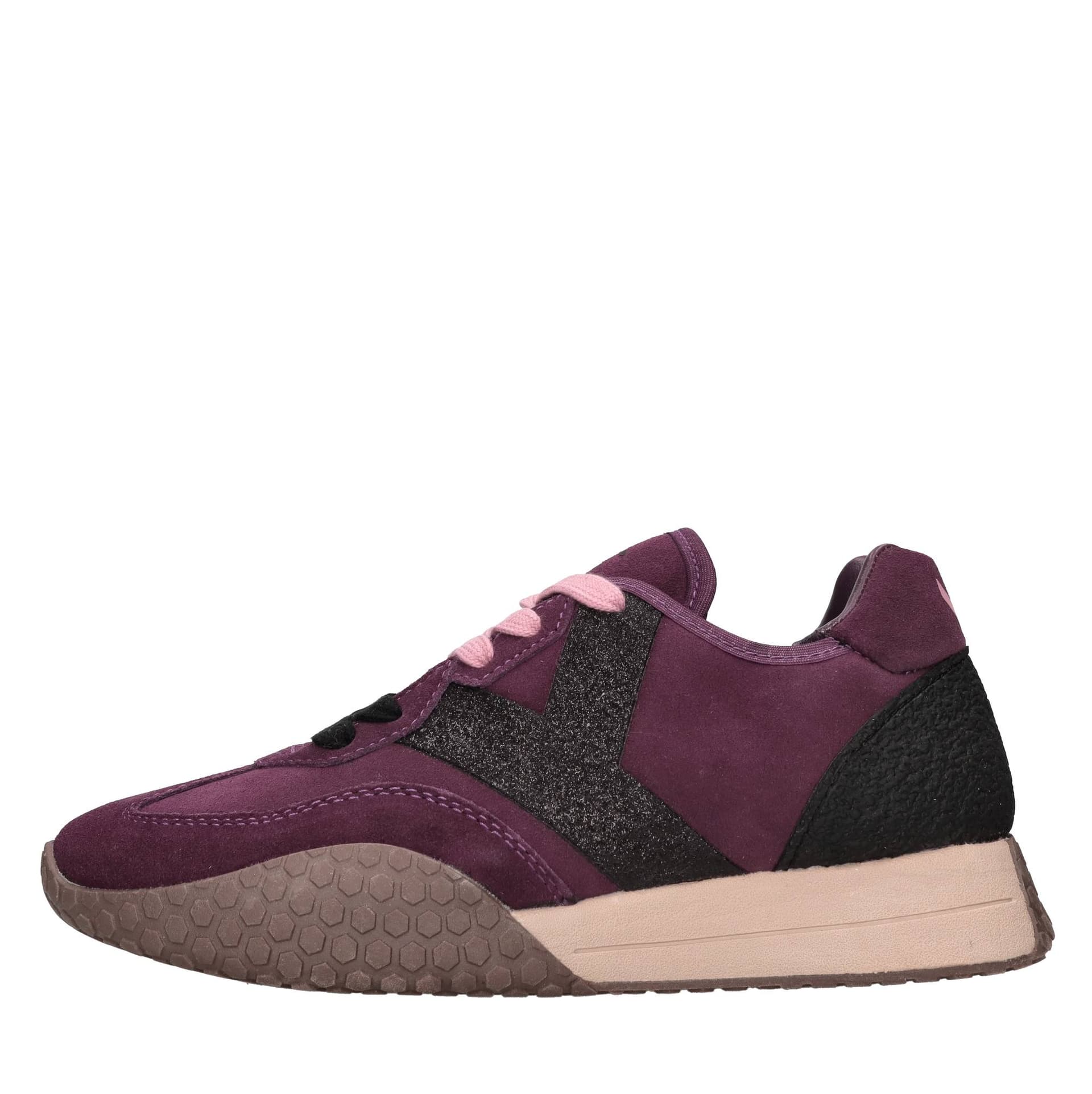 KEH NOO  Sneakers Viola - 6