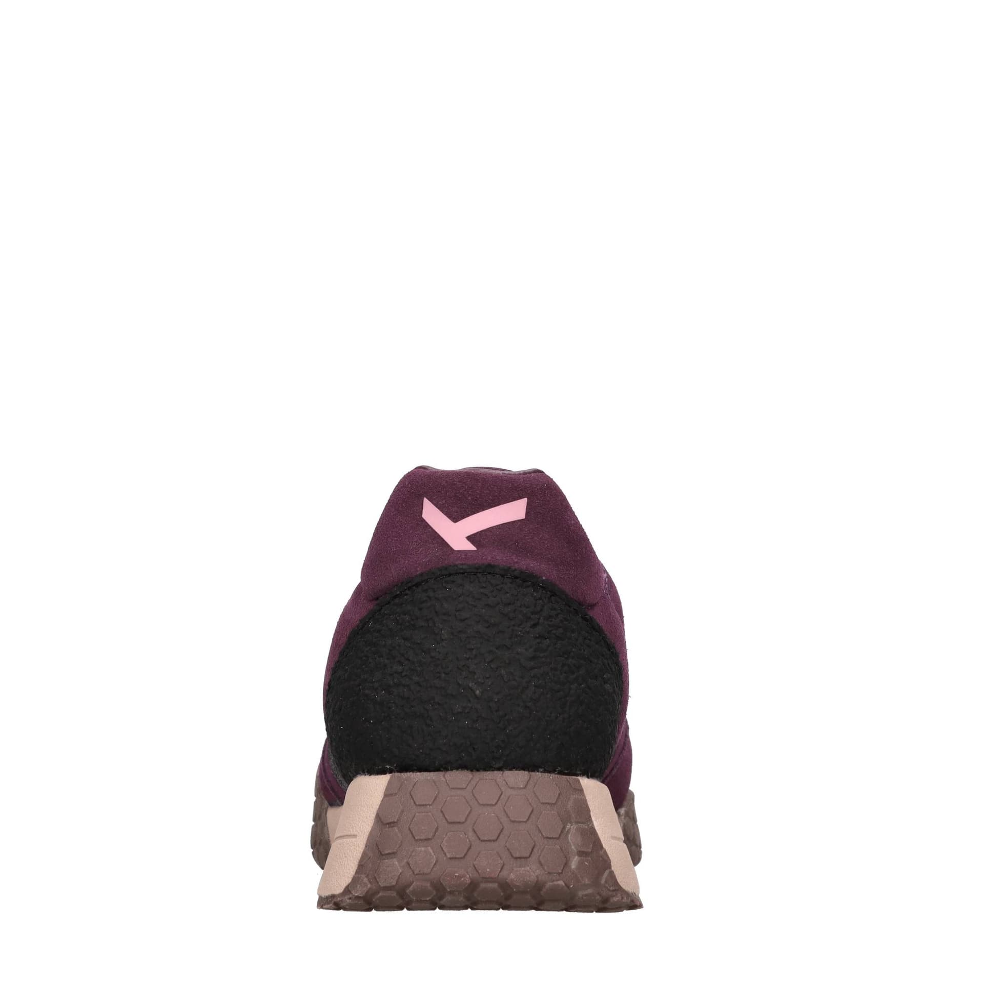 KEH NOO  Sneakers Viola - 2
