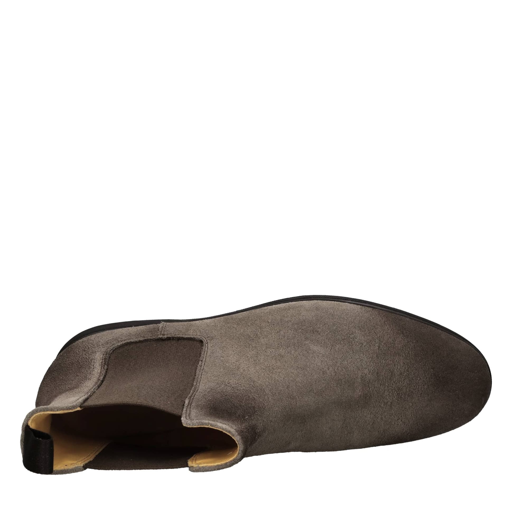 Doucal's  Stivali Marrone - 5