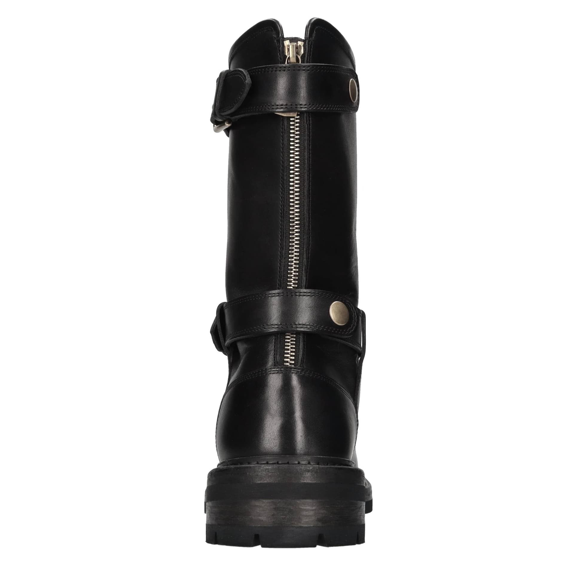 Dolce &amp; Gabbana  Stivali Nero - 2