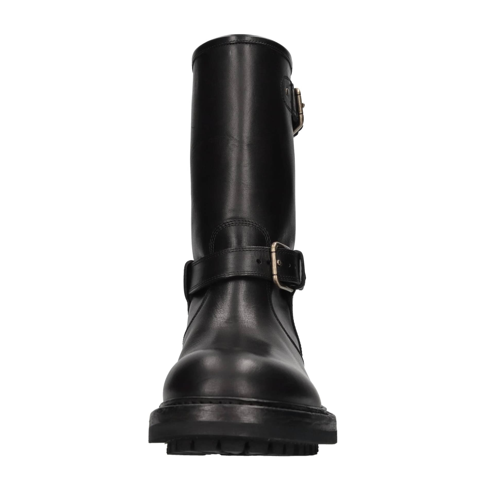 Dolce &amp; Gabbana  Stivali Nero - 4