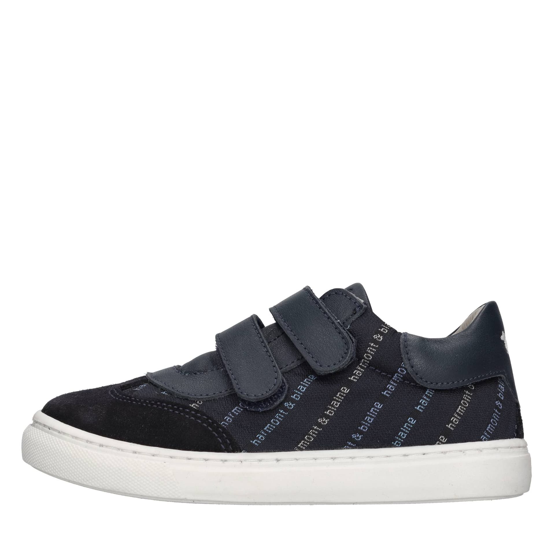 Harmont &amp; Blaine  Sneakers Blu - 6