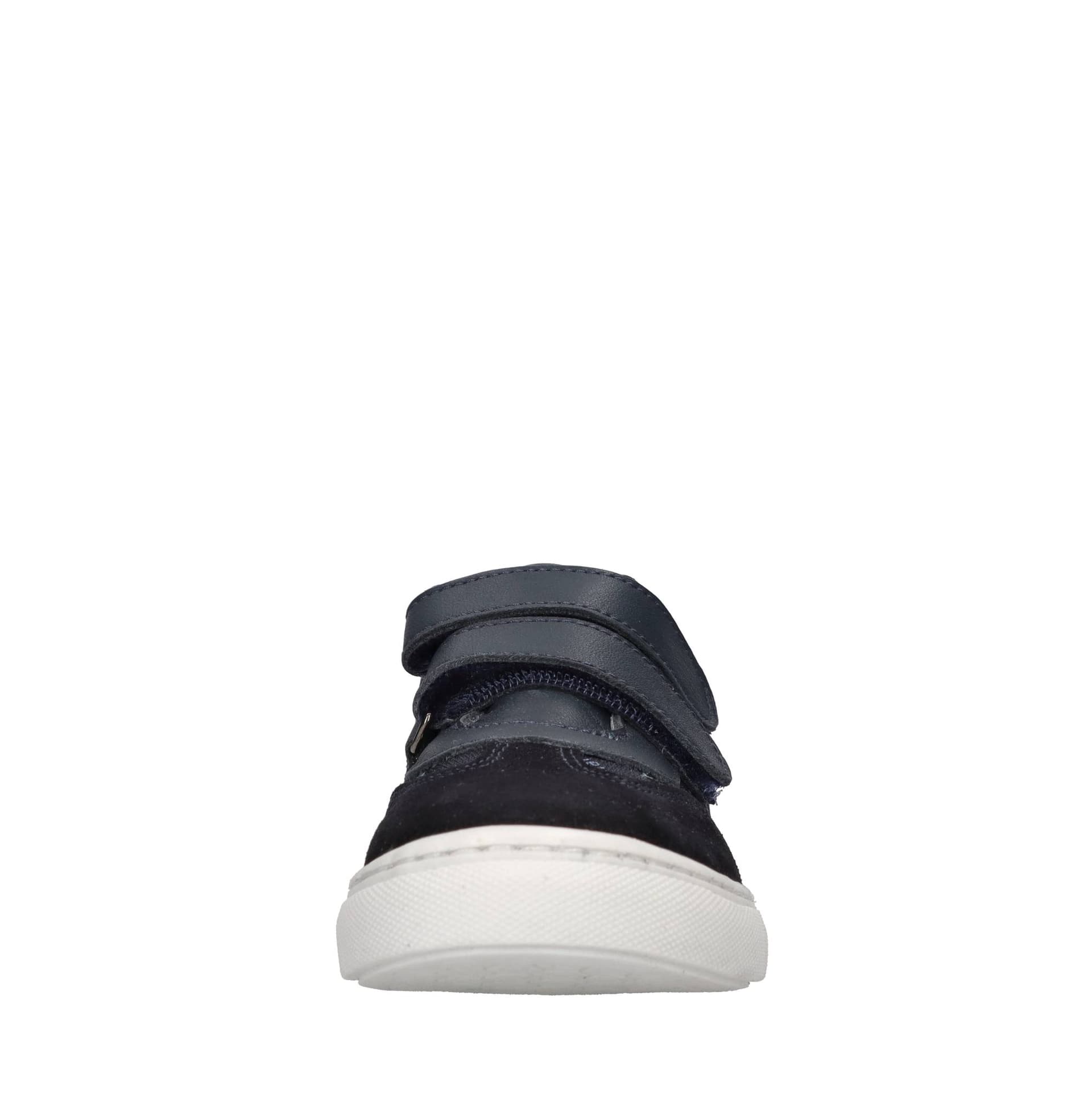 Harmont &amp; Blaine  Sneakers Blu - 4