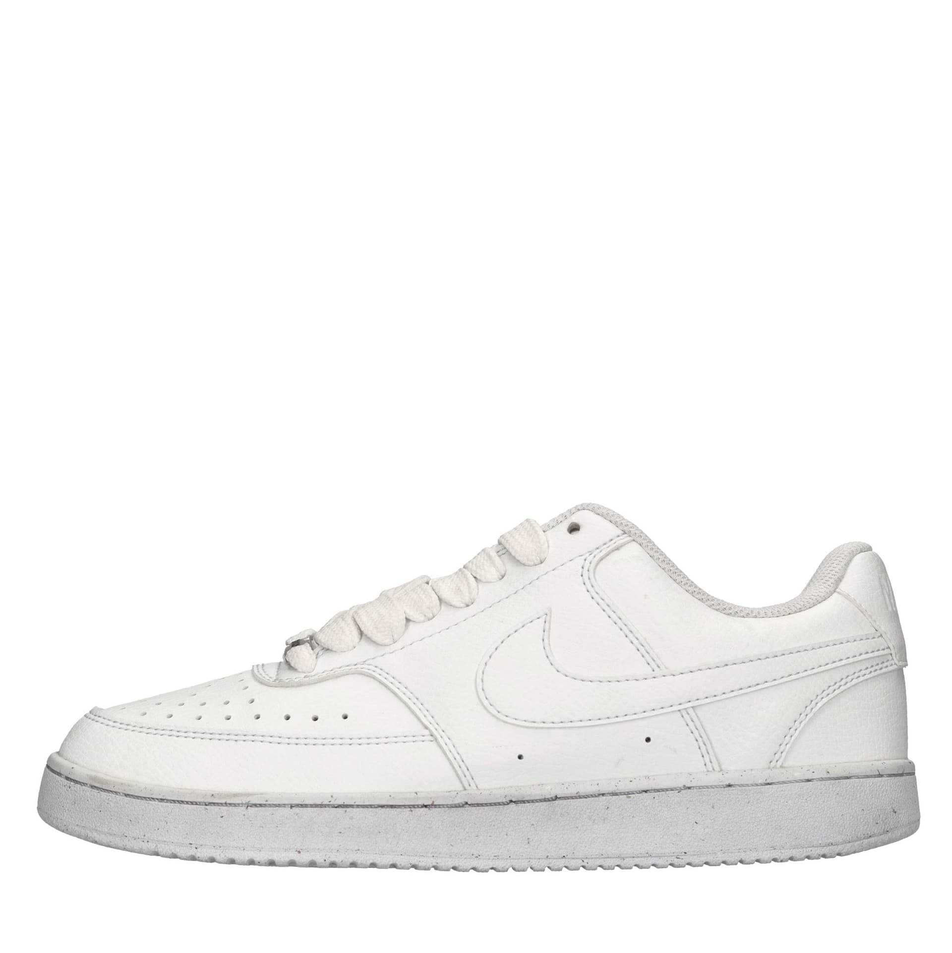 NIKE SEDDYS  Sneakers Bianco - 6