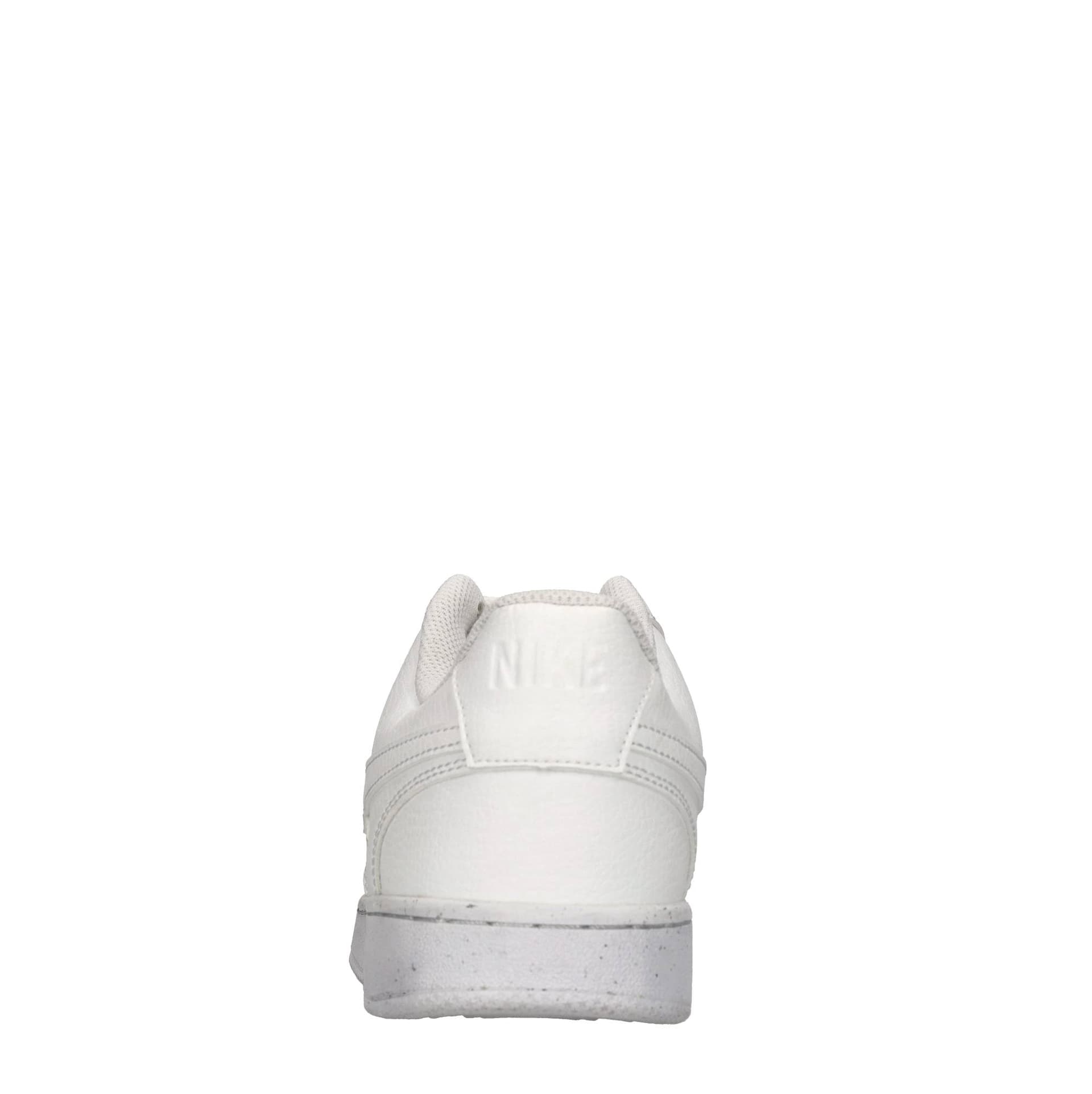 NIKE SEDDYS  Sneakers Bianco - 2