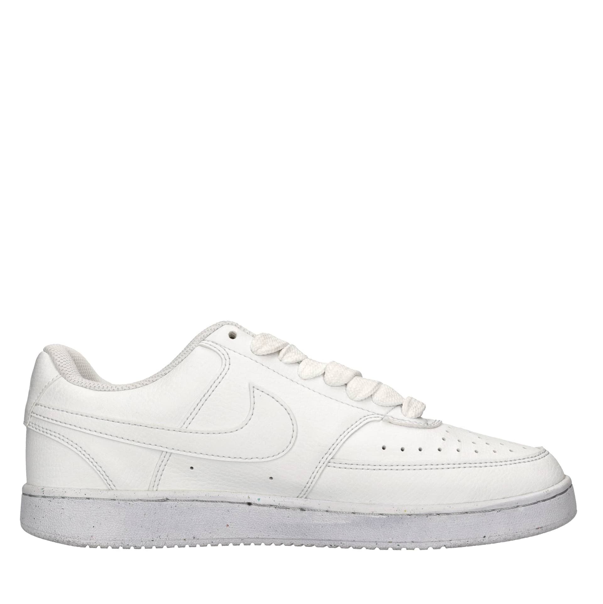 NIKE SEDDYS  Sneakers Bianco - 3