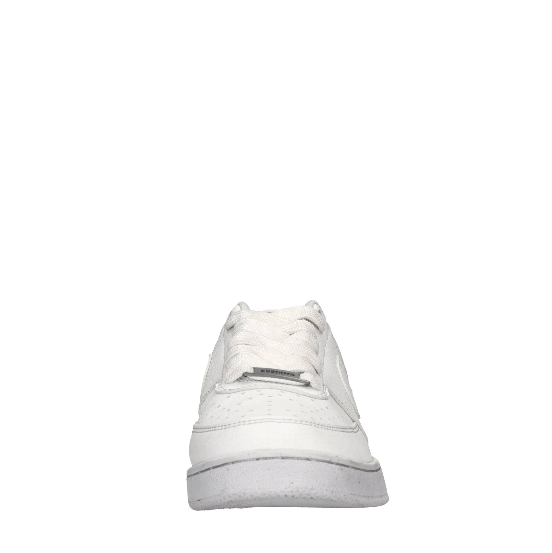 NIKE SEDDYS  Sneakers Bianco - 4