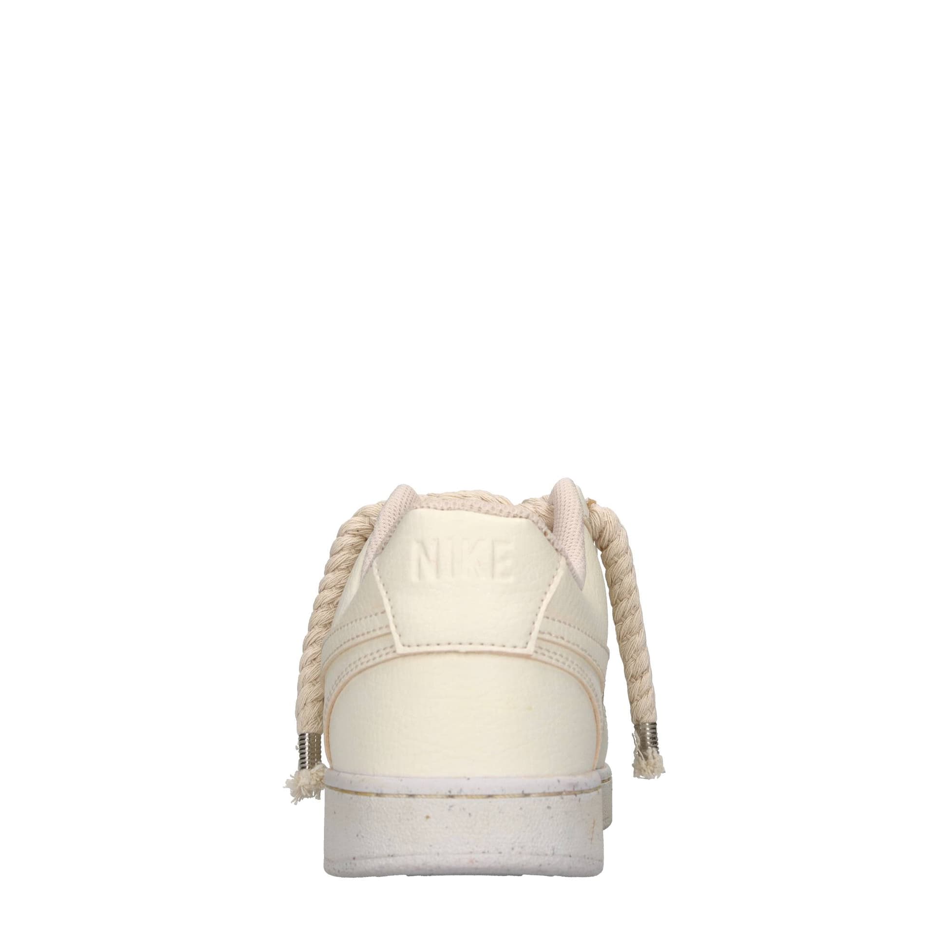 NIKE SEDDYS  Sneakers Beige - 2