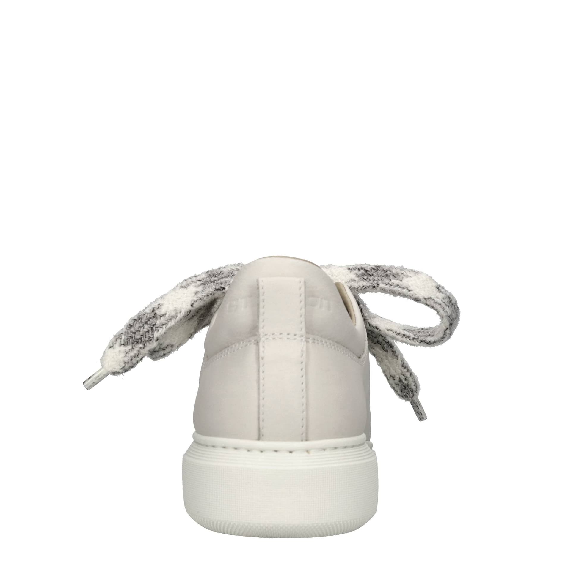 Stokton  Sneakers Beige - 2