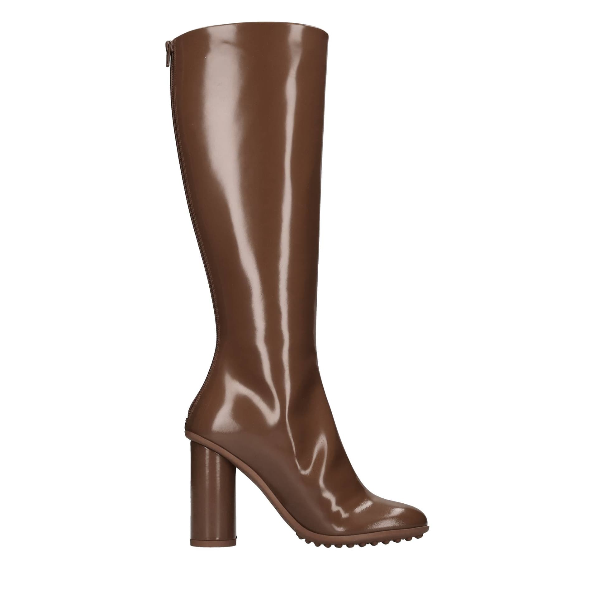 Bottega Veneta  Stivali Marrone - 3