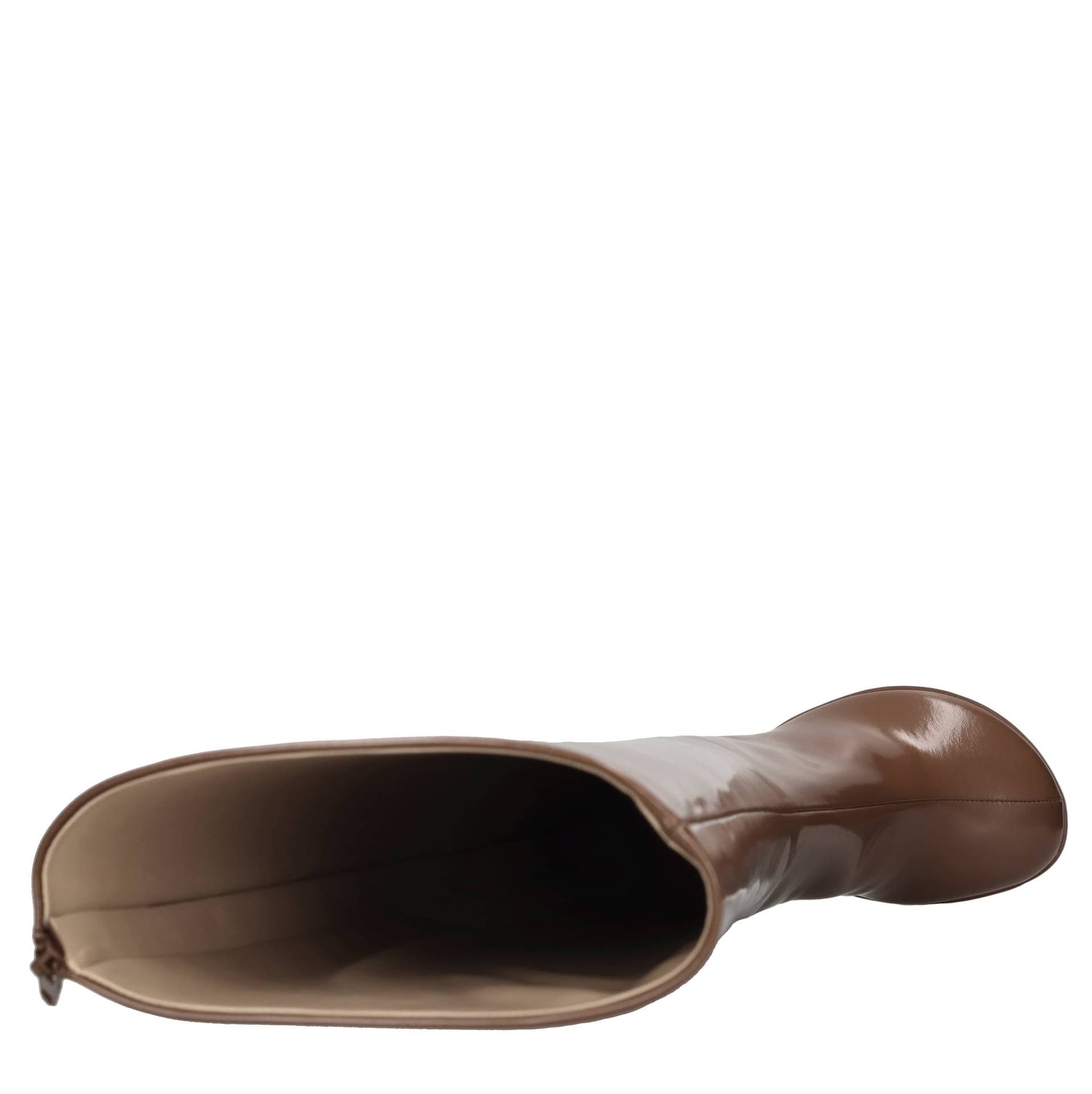 Bottega Veneta  Stivali Marrone - 5