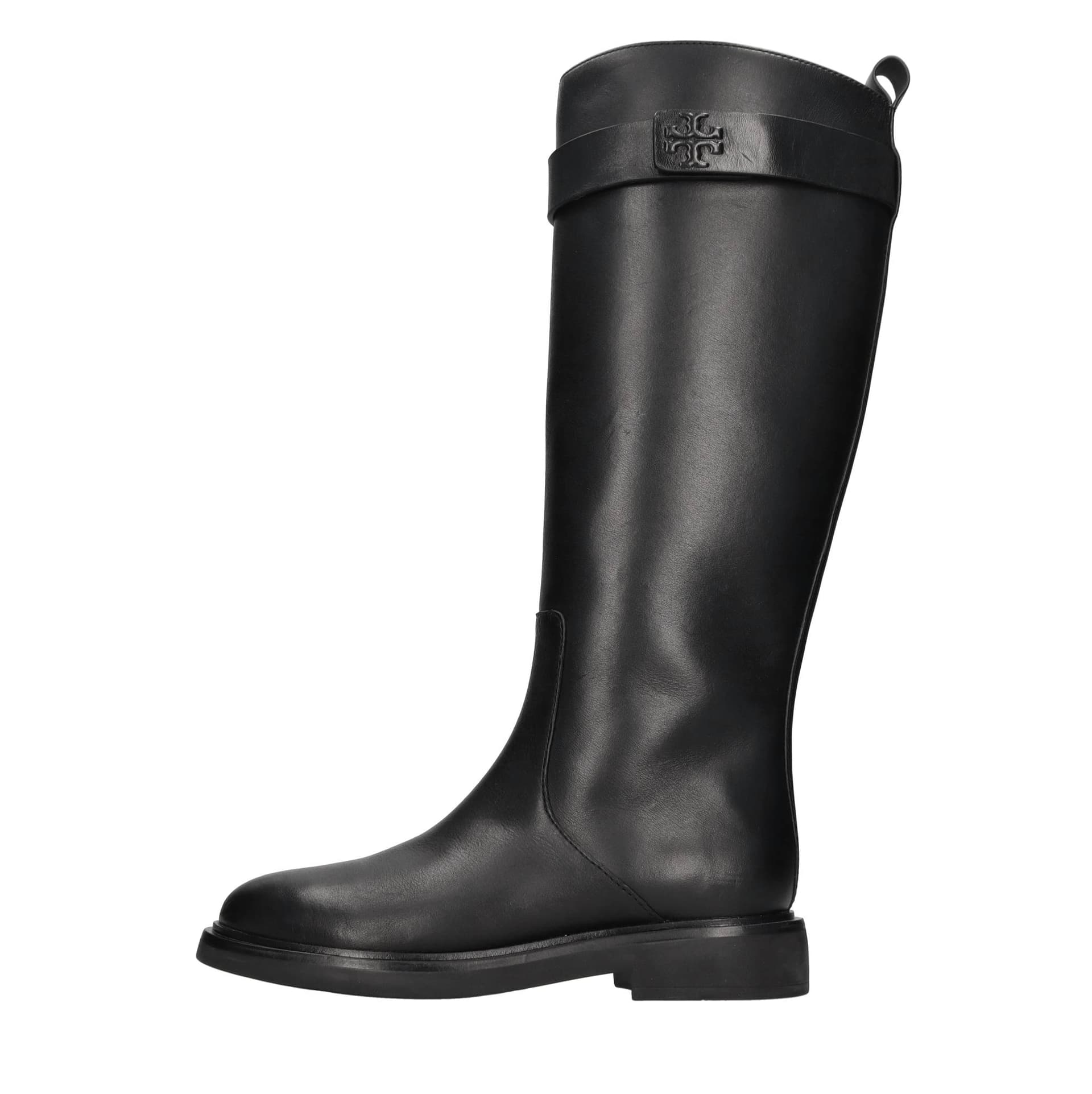 Tory Burch  Stivali Nero - 6