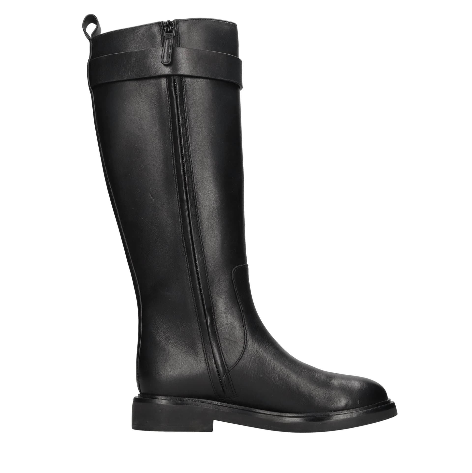 Tory Burch  Stivali Nero - 3