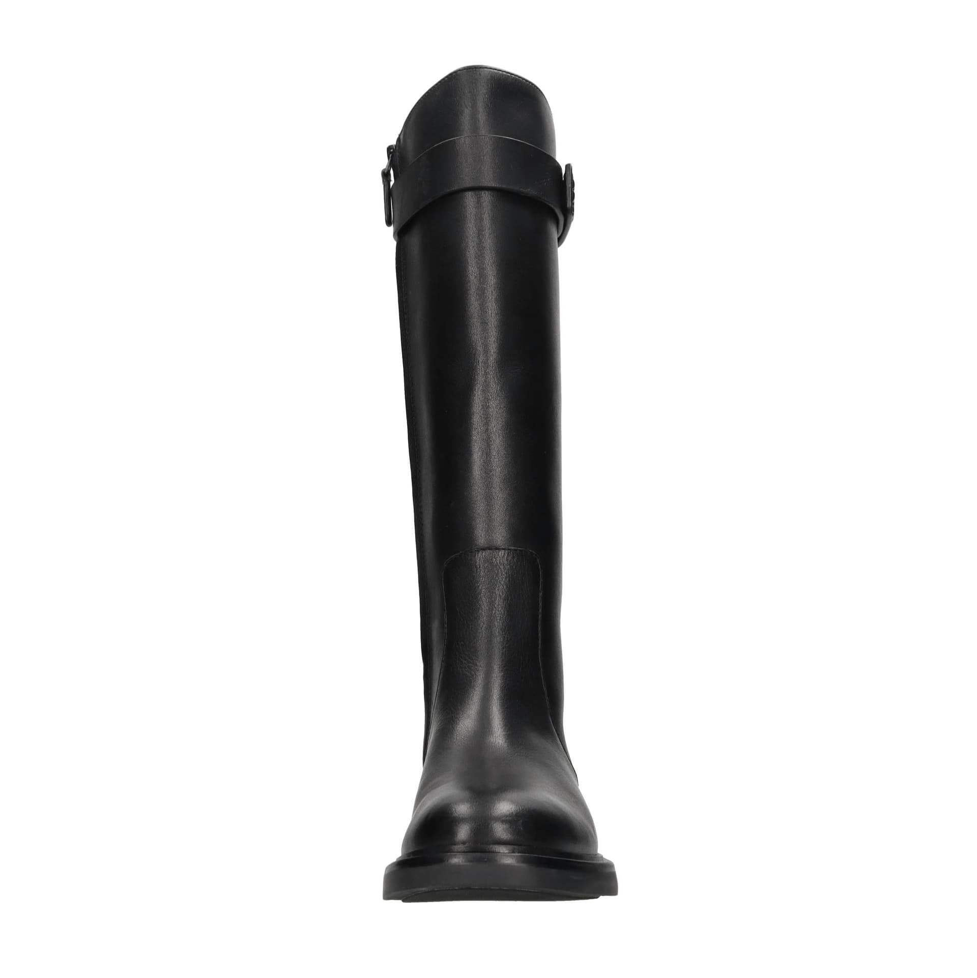 Tory Burch  Stivali Nero - 4