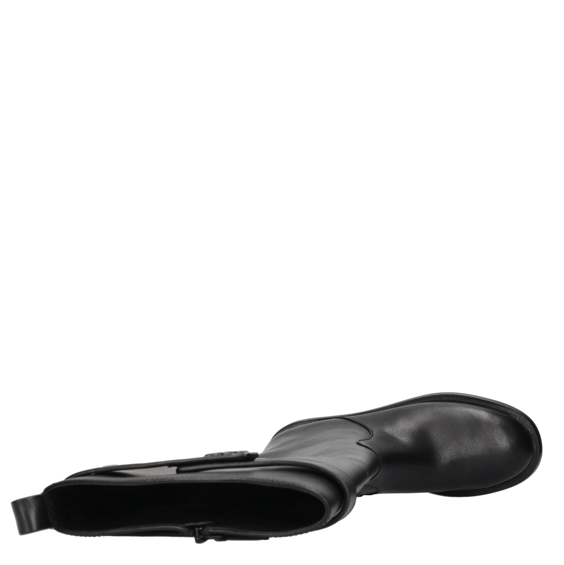Tory Burch  Stivali Nero - 5
