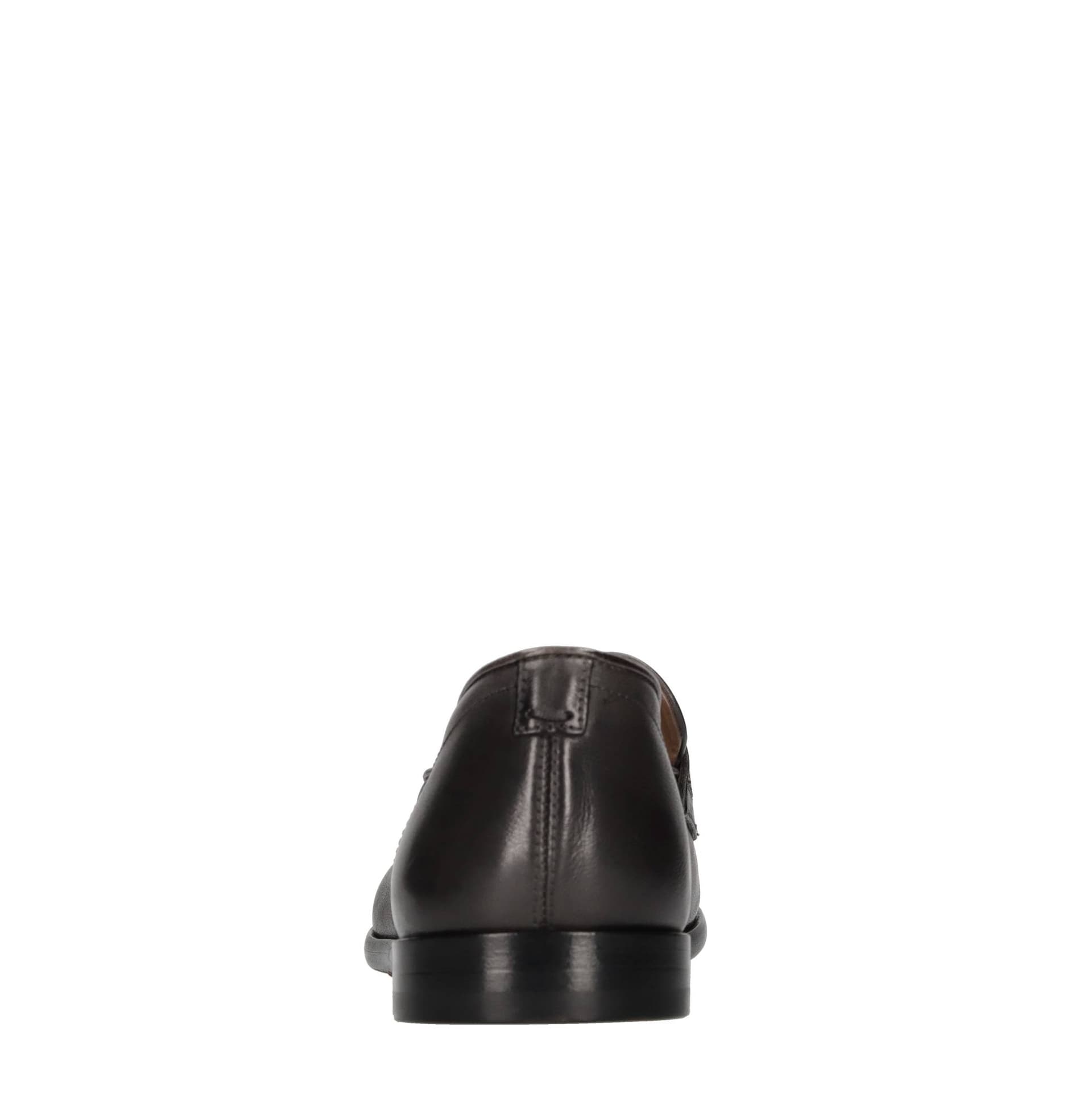 Doucal's  Scarpe basse Grigio - 2
