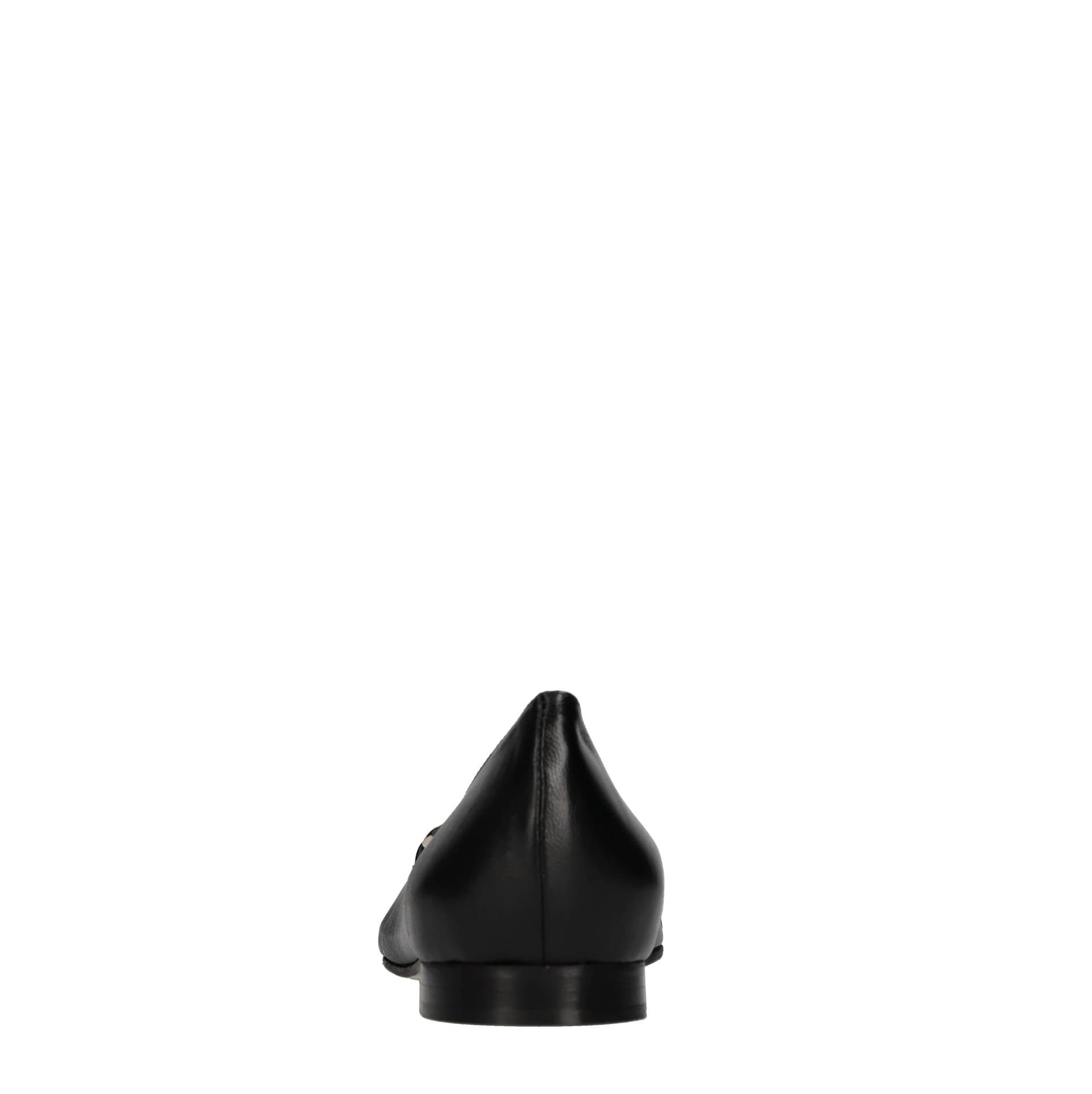 Status  Scarpe basse Nero - 2