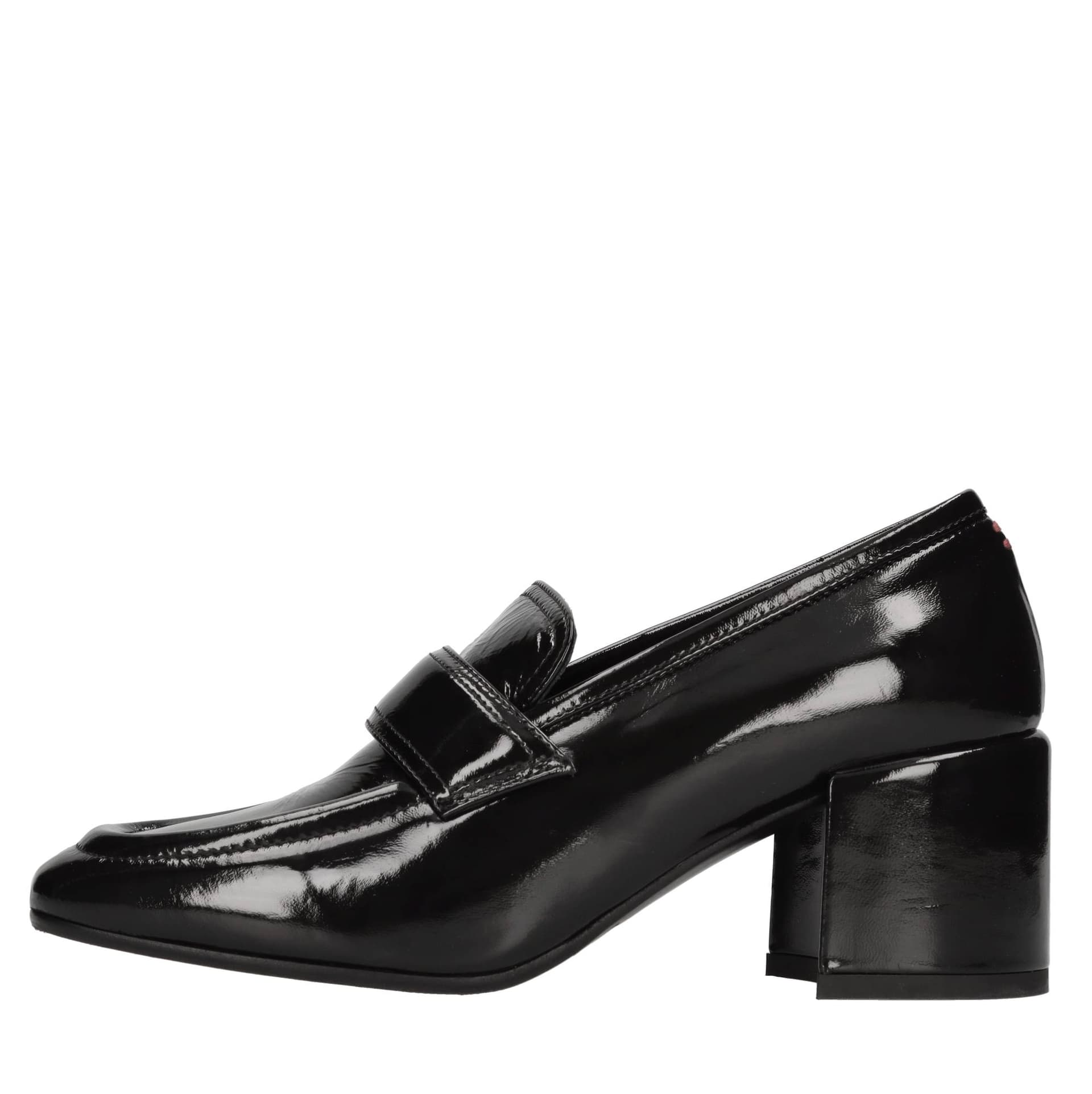 Halmanera  Scarpe basse Nero - 6