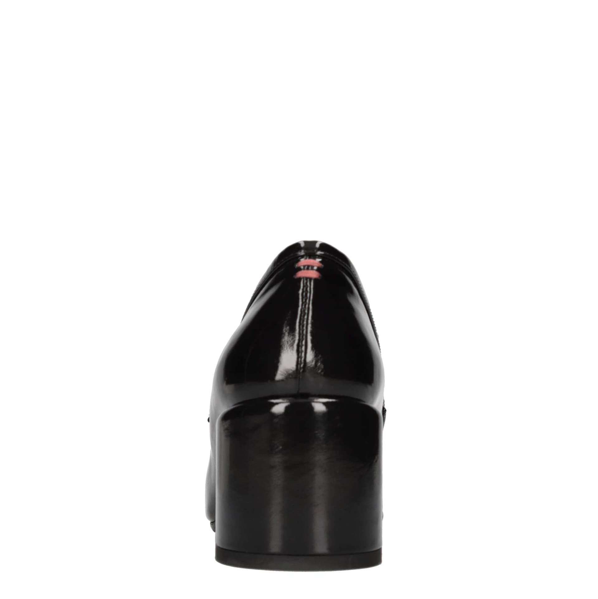 Halmanera  Scarpe basse Nero - 2