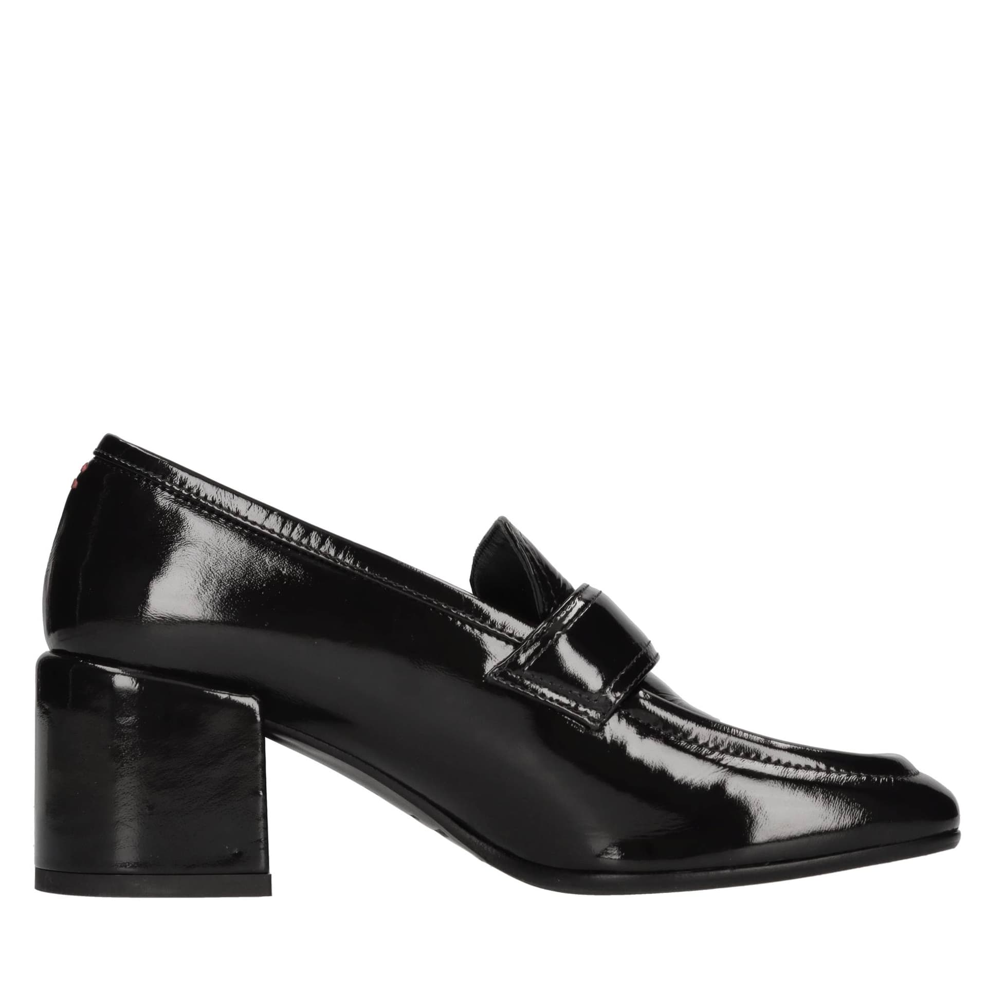 Halmanera  Scarpe basse Nero - 3