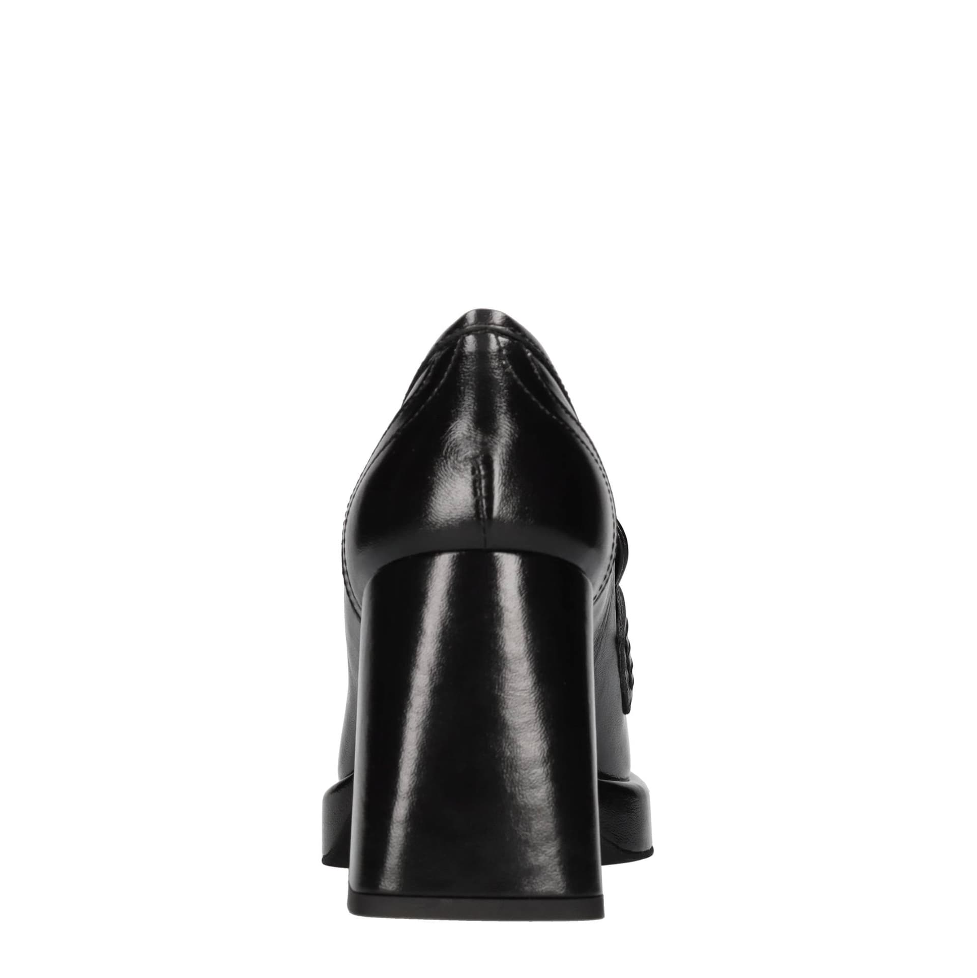 Evaluna  Scarpe basse Nero - 2
