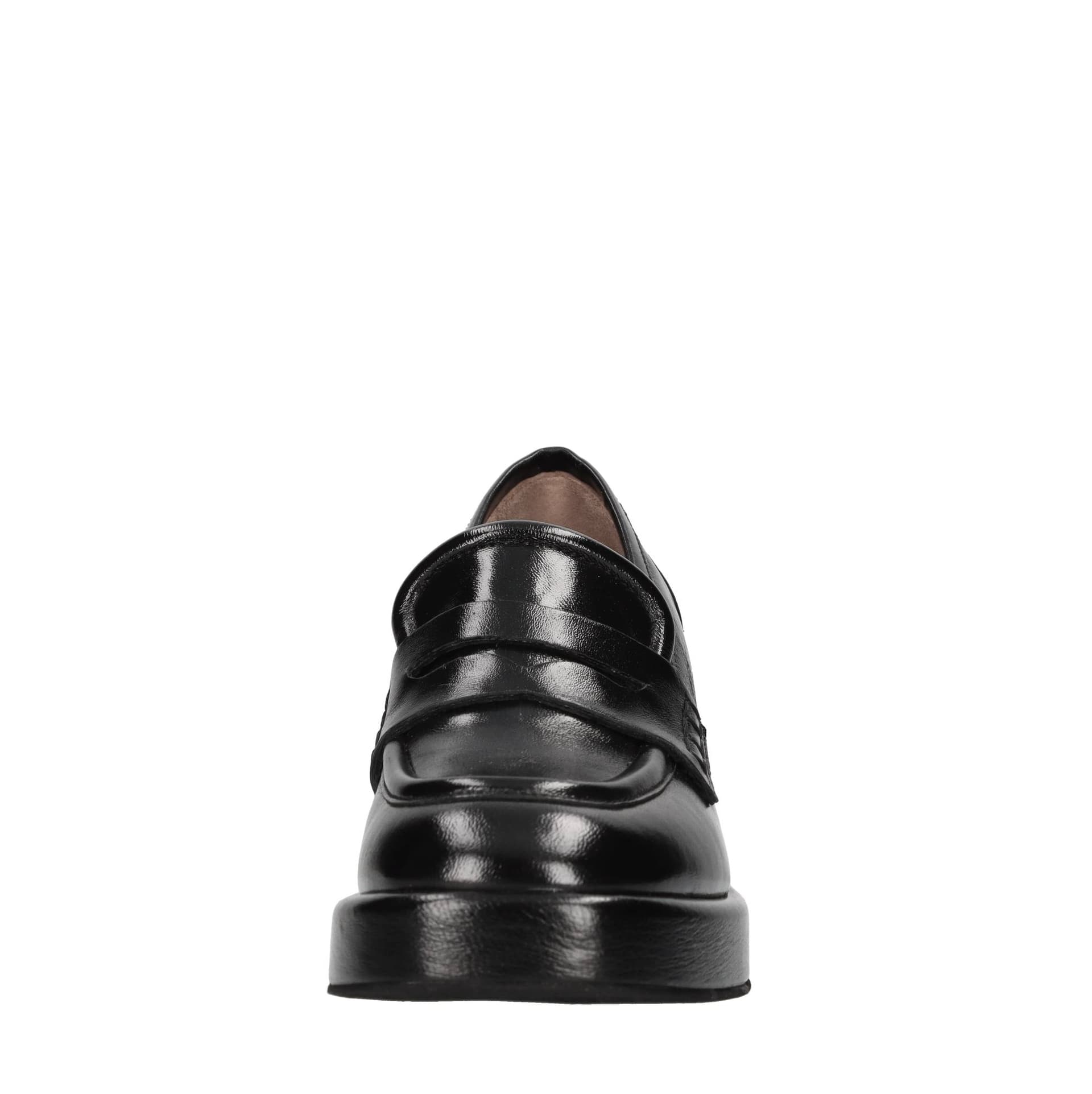 Evaluna  Scarpe basse Nero - 4