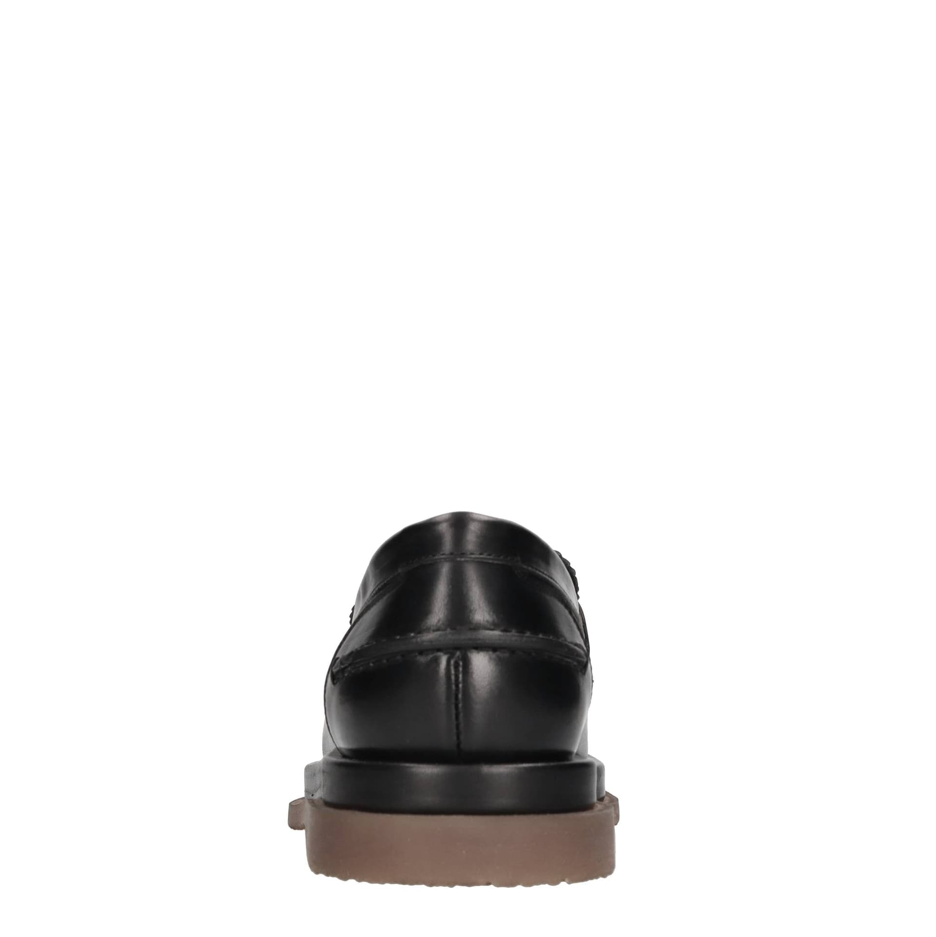 Buttero  Scarpe basse Nero - 2