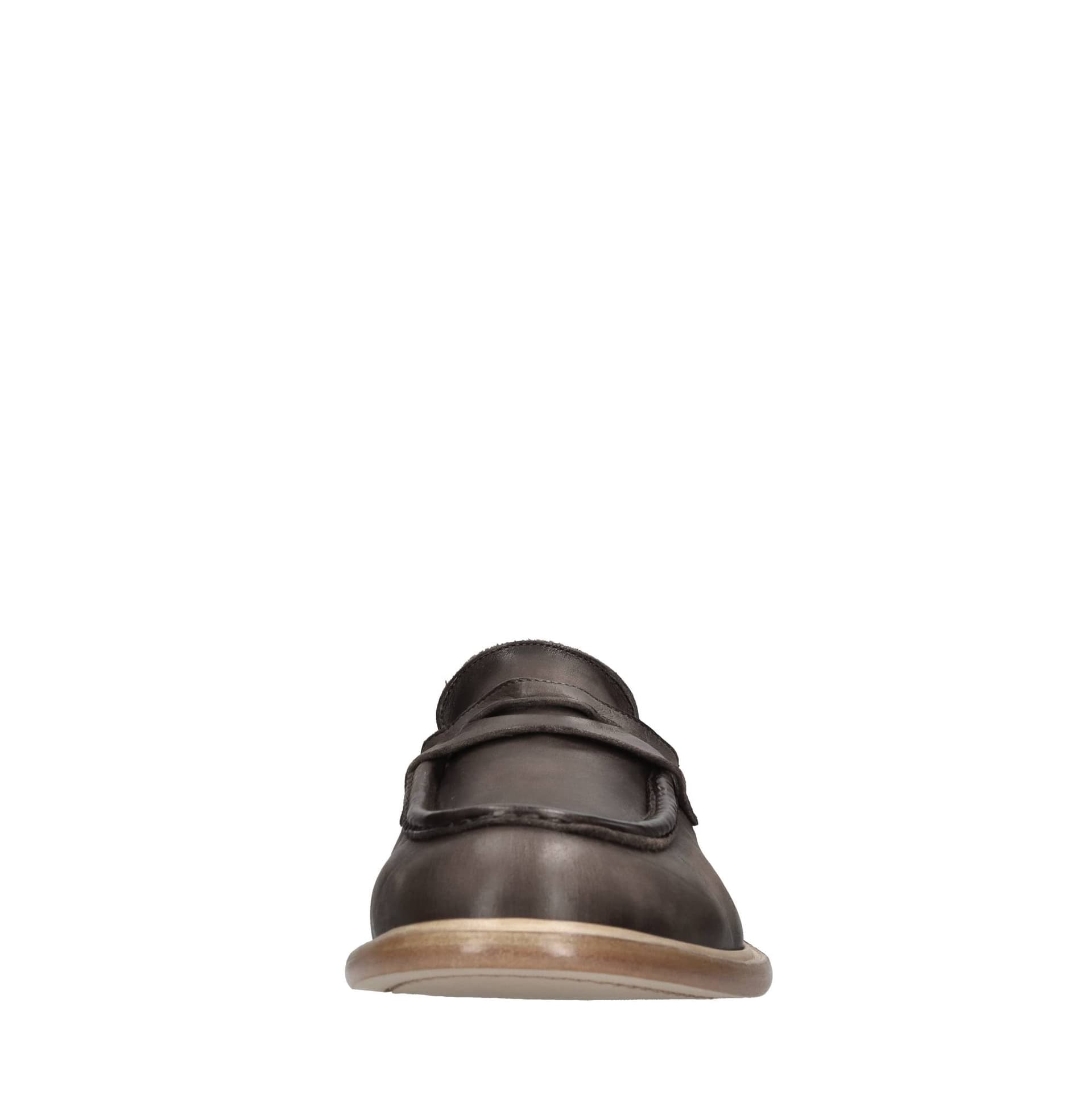 STURLINI  Scarpe basse Marrone - 4