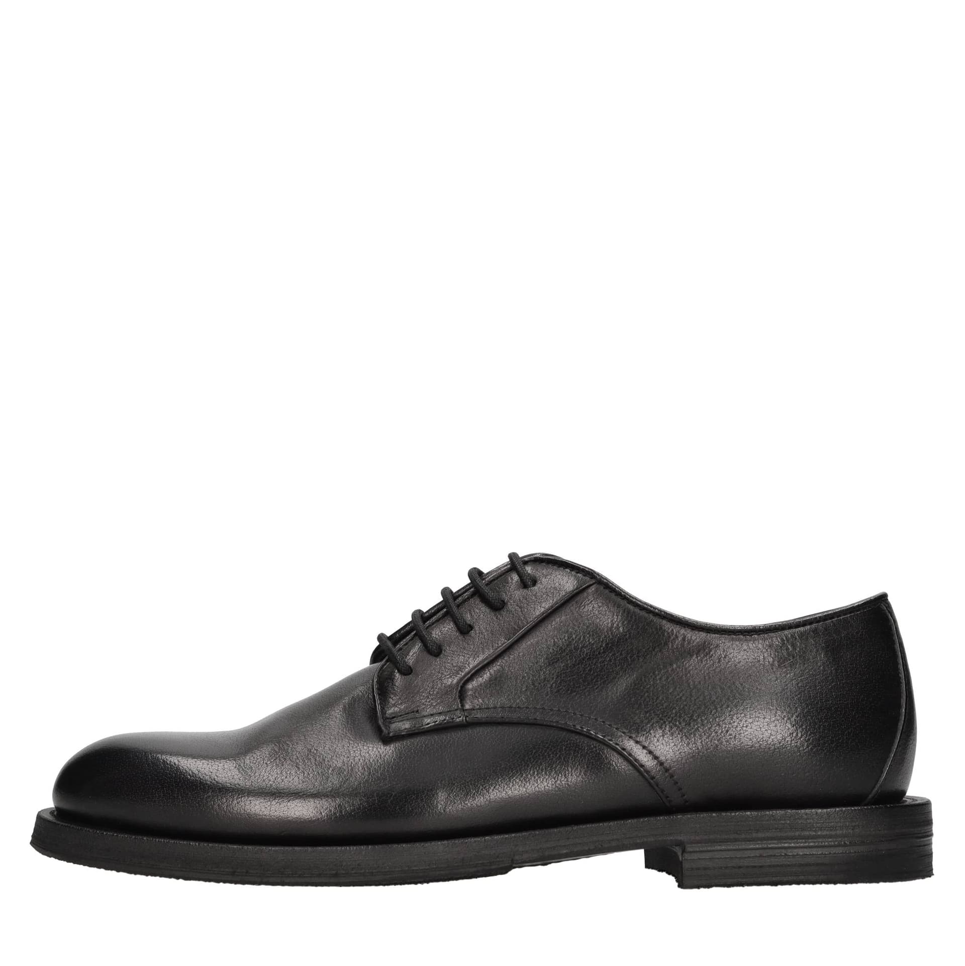 Pantanetti  Scarpe basse Nero - 6