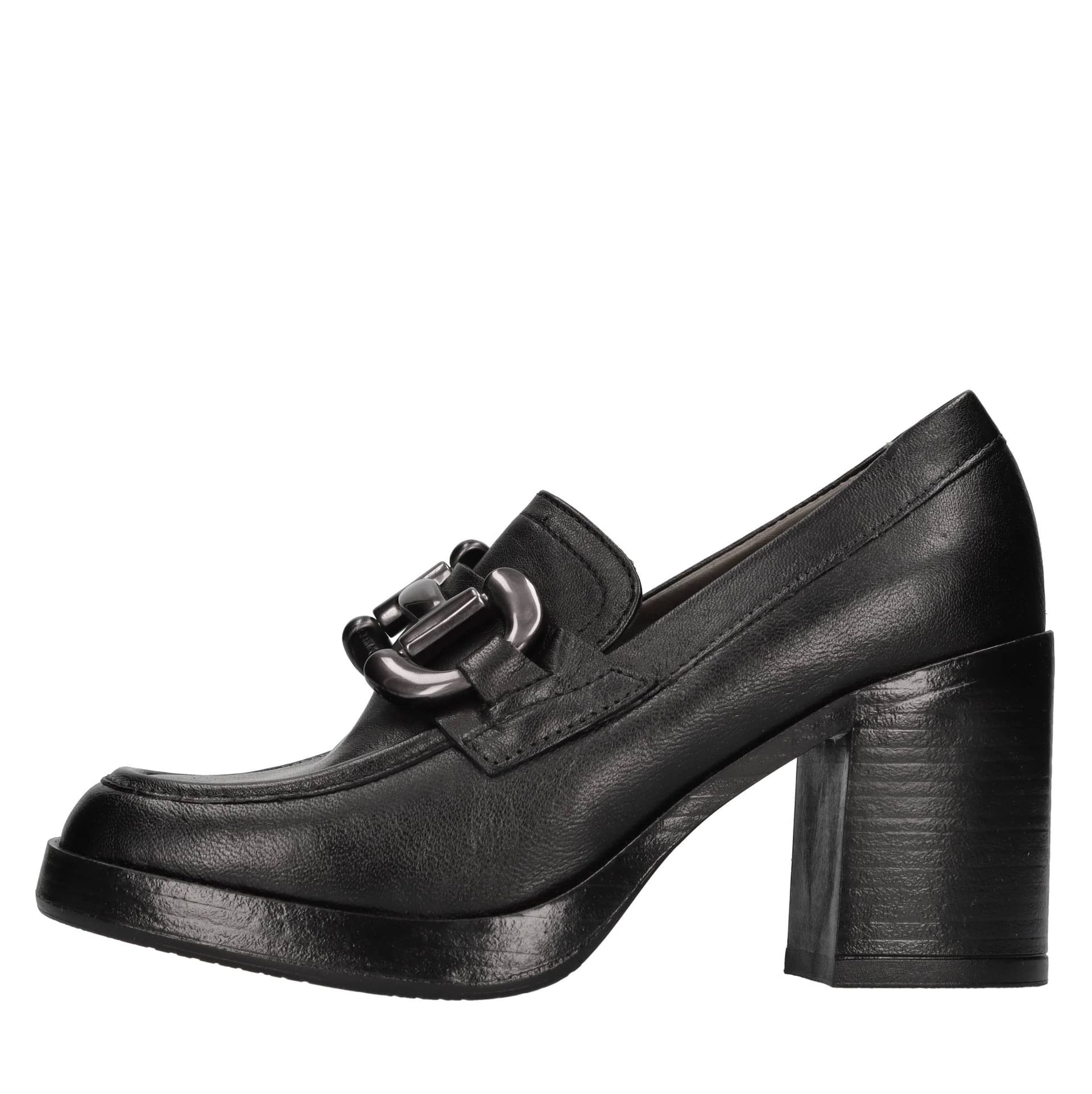 MJUS  Scarpe basse Nero - 6