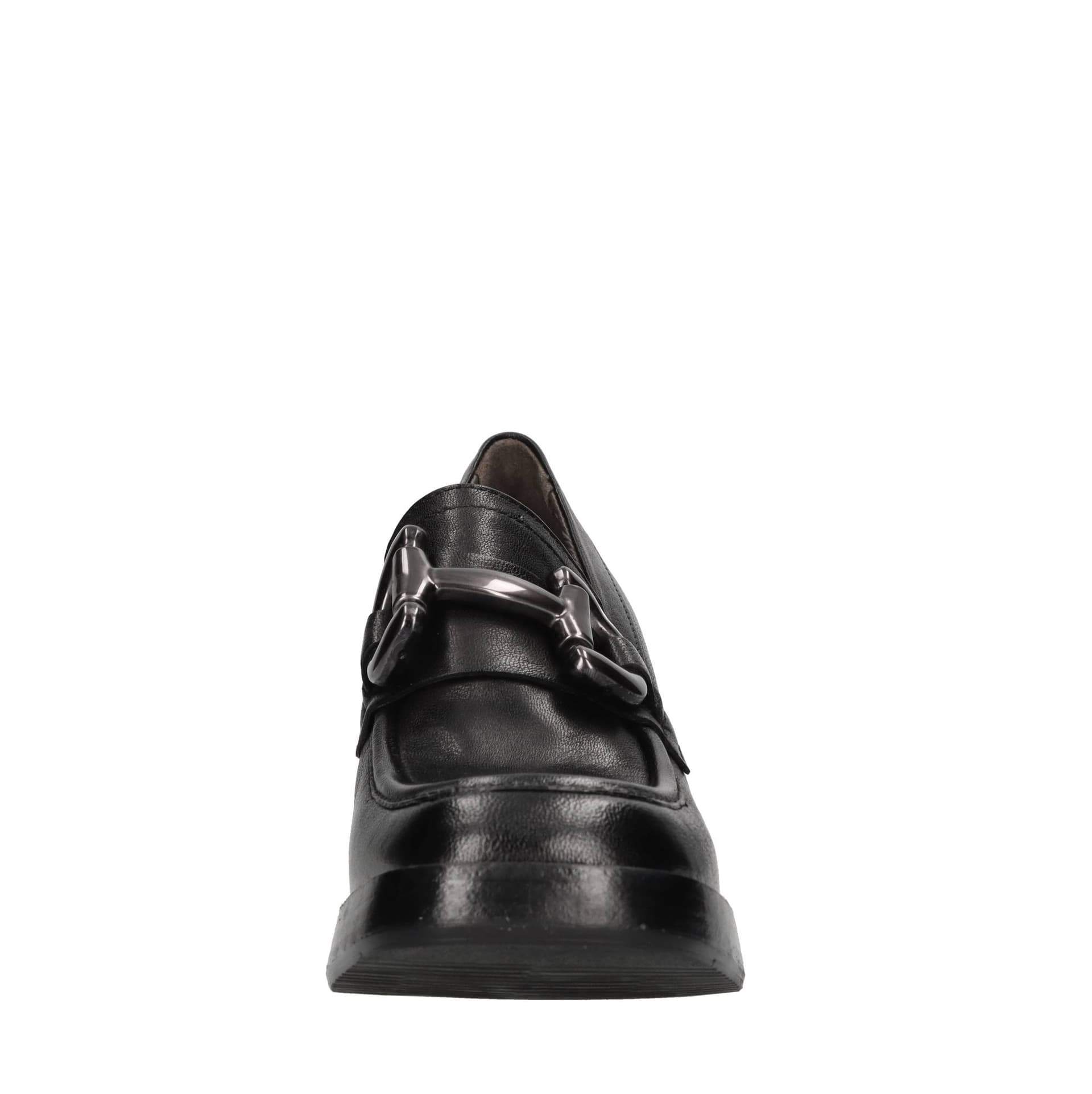 MJUS  Scarpe basse Nero - 4