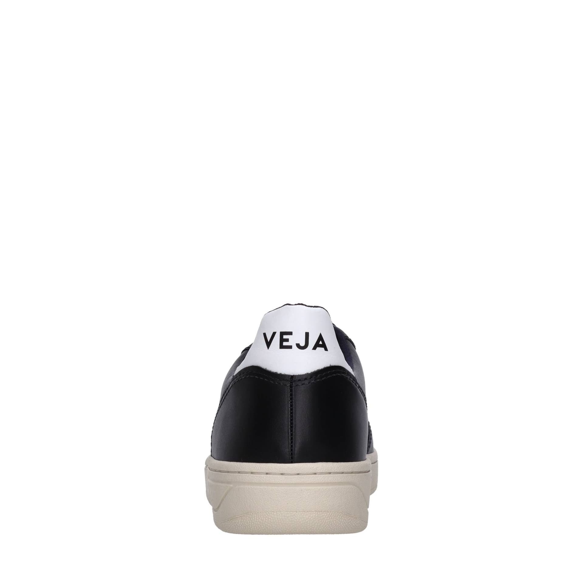Veja VEJA Sneakers Nero - 2