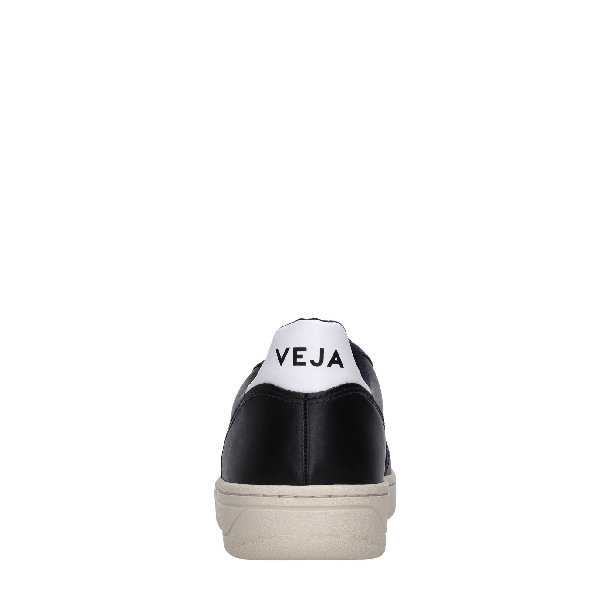 Veja  Sneakers Nero - 2