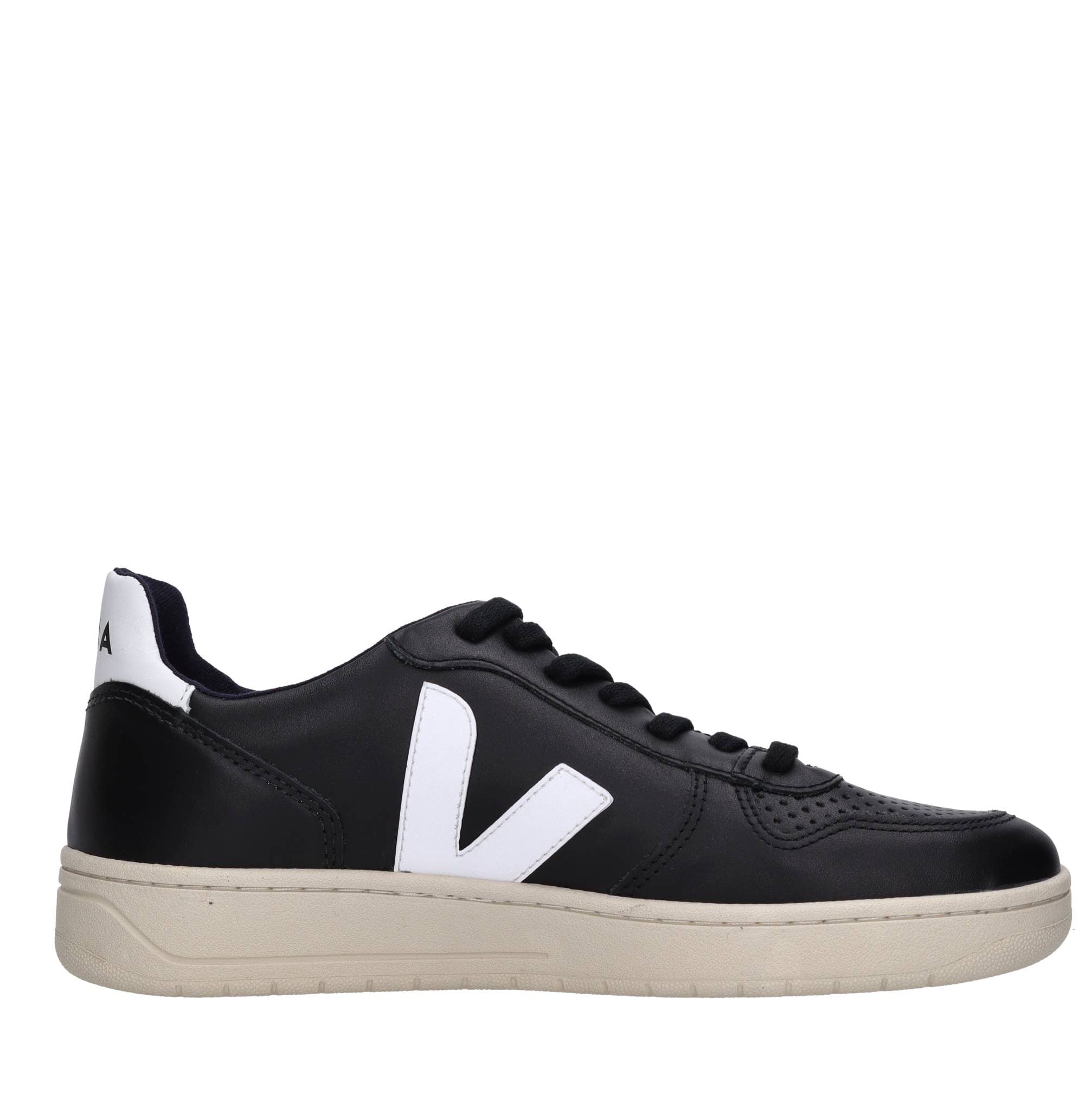 Veja  Sneakers Nero - 3