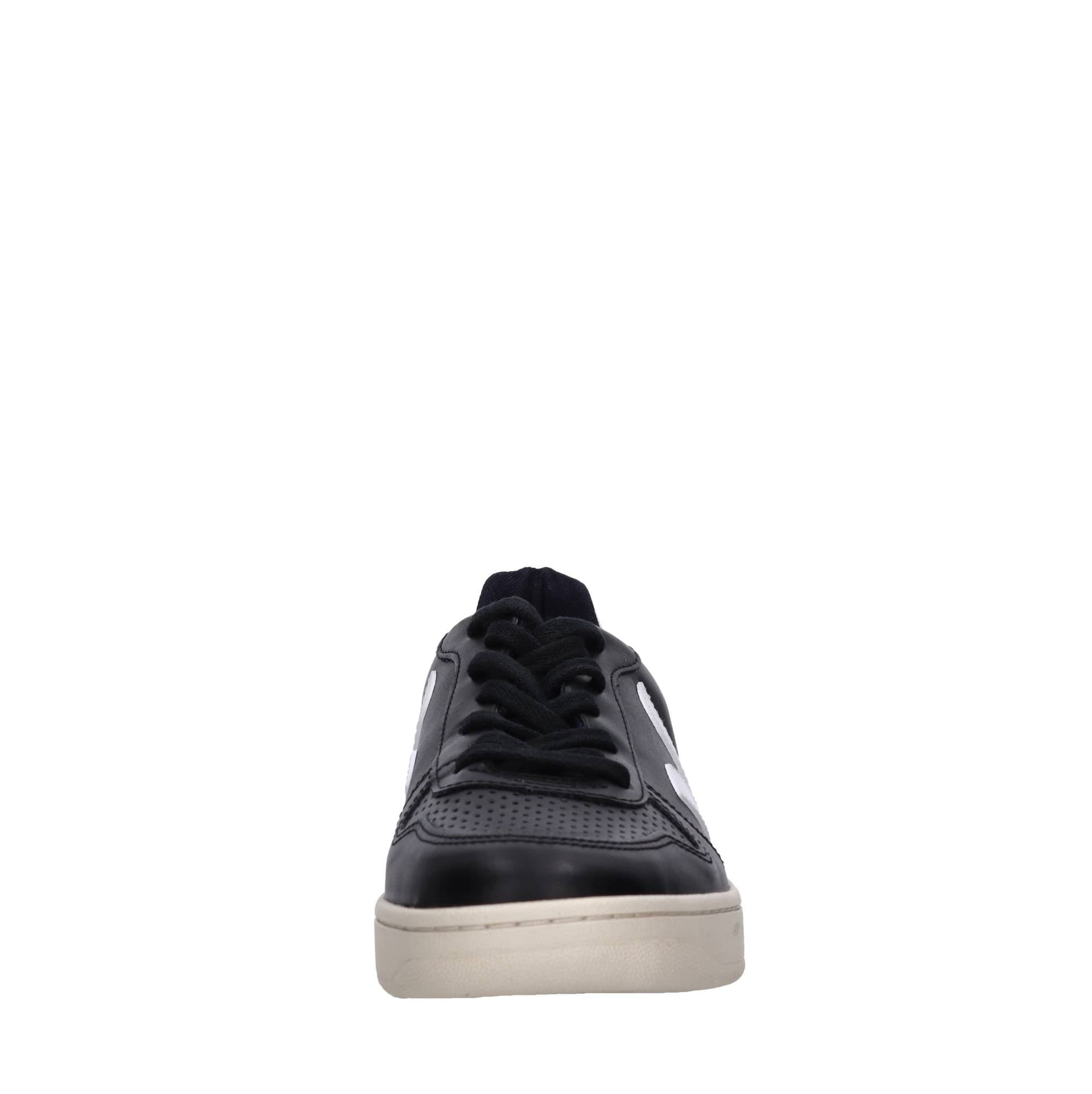 Veja VEJA Sneakers Nero - 4