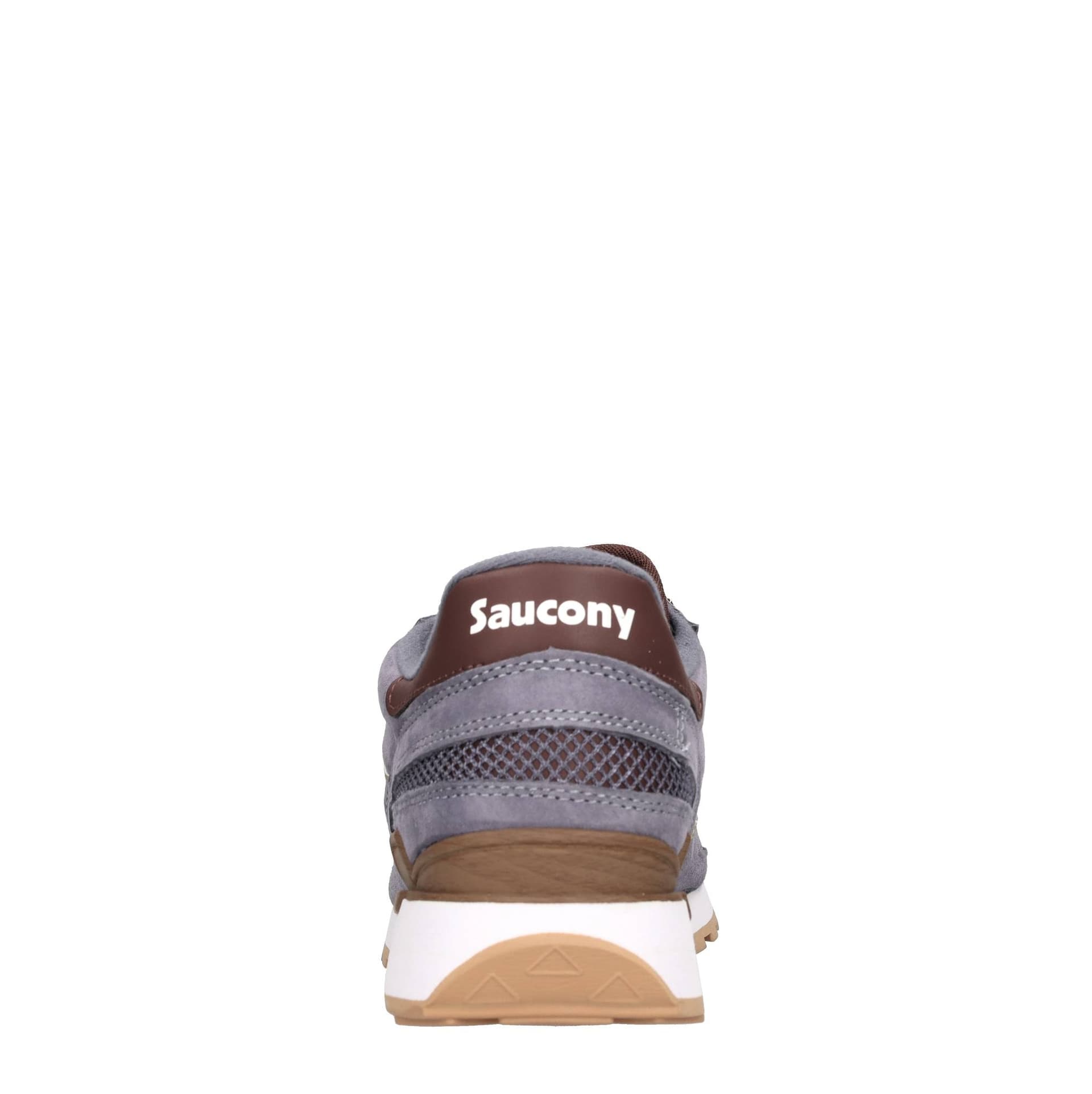 Saucony  Sneakers Blu - 2